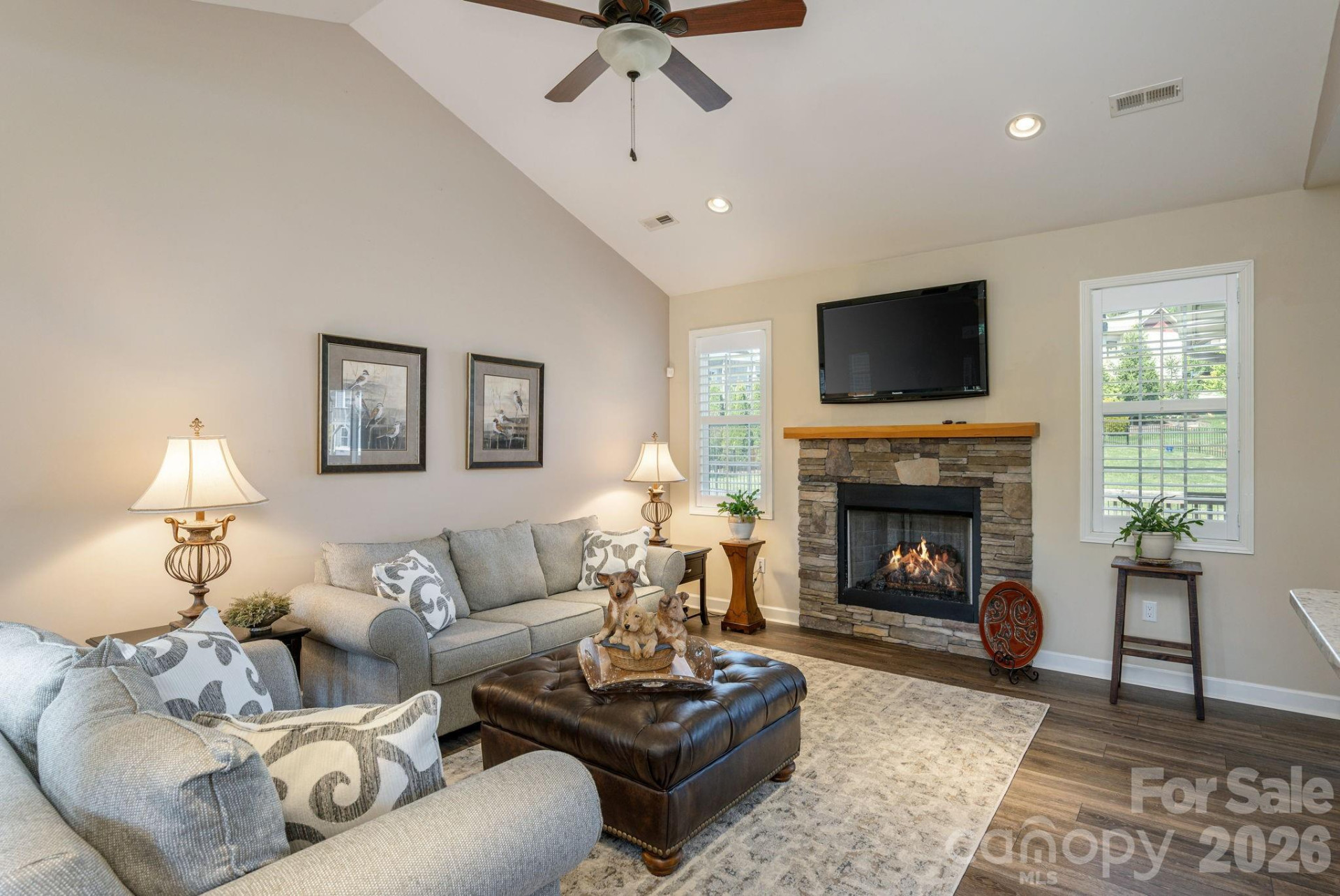 31 BLACK IRON Lane - Photo 9