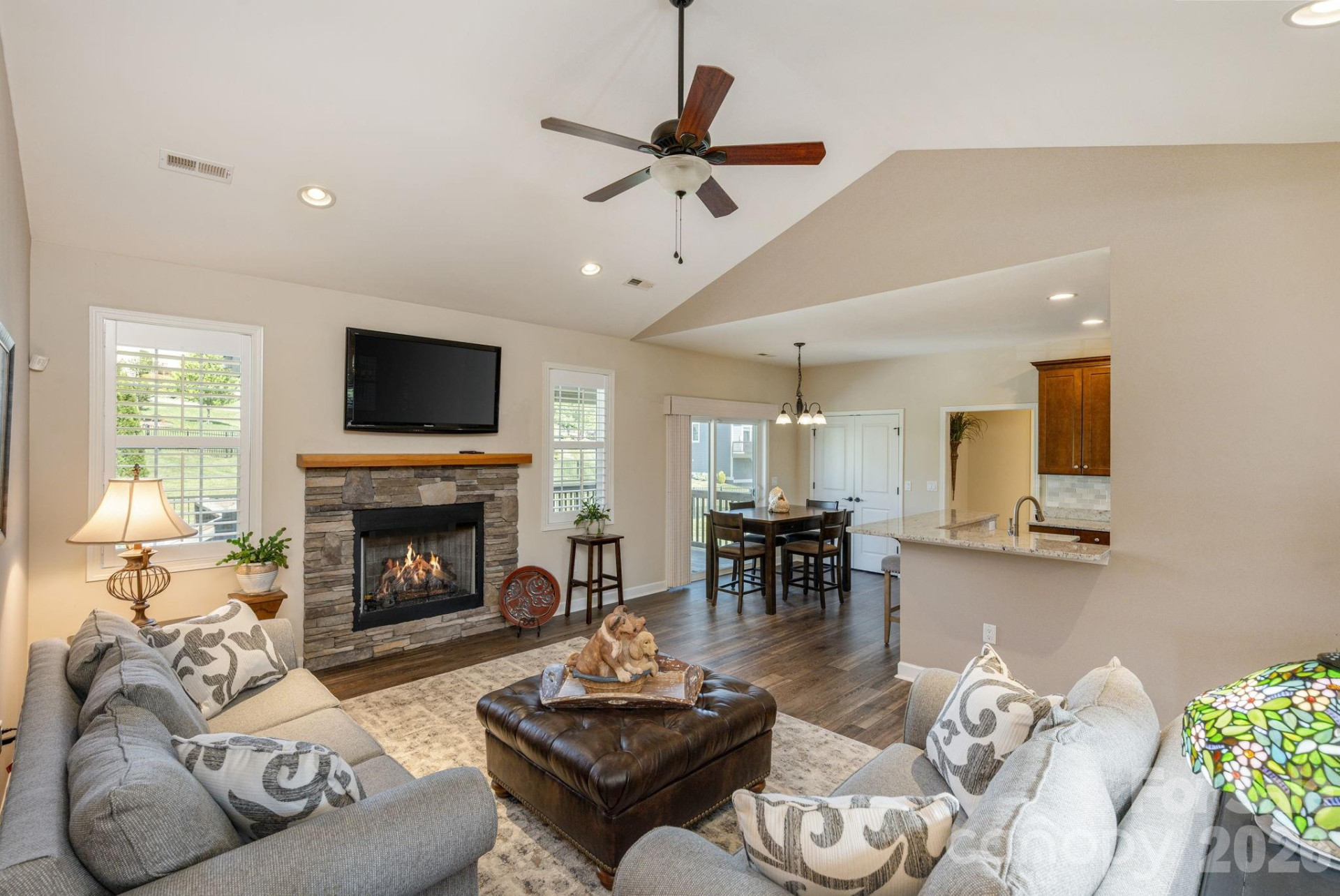 31 BLACK IRON Lane - Photo 10