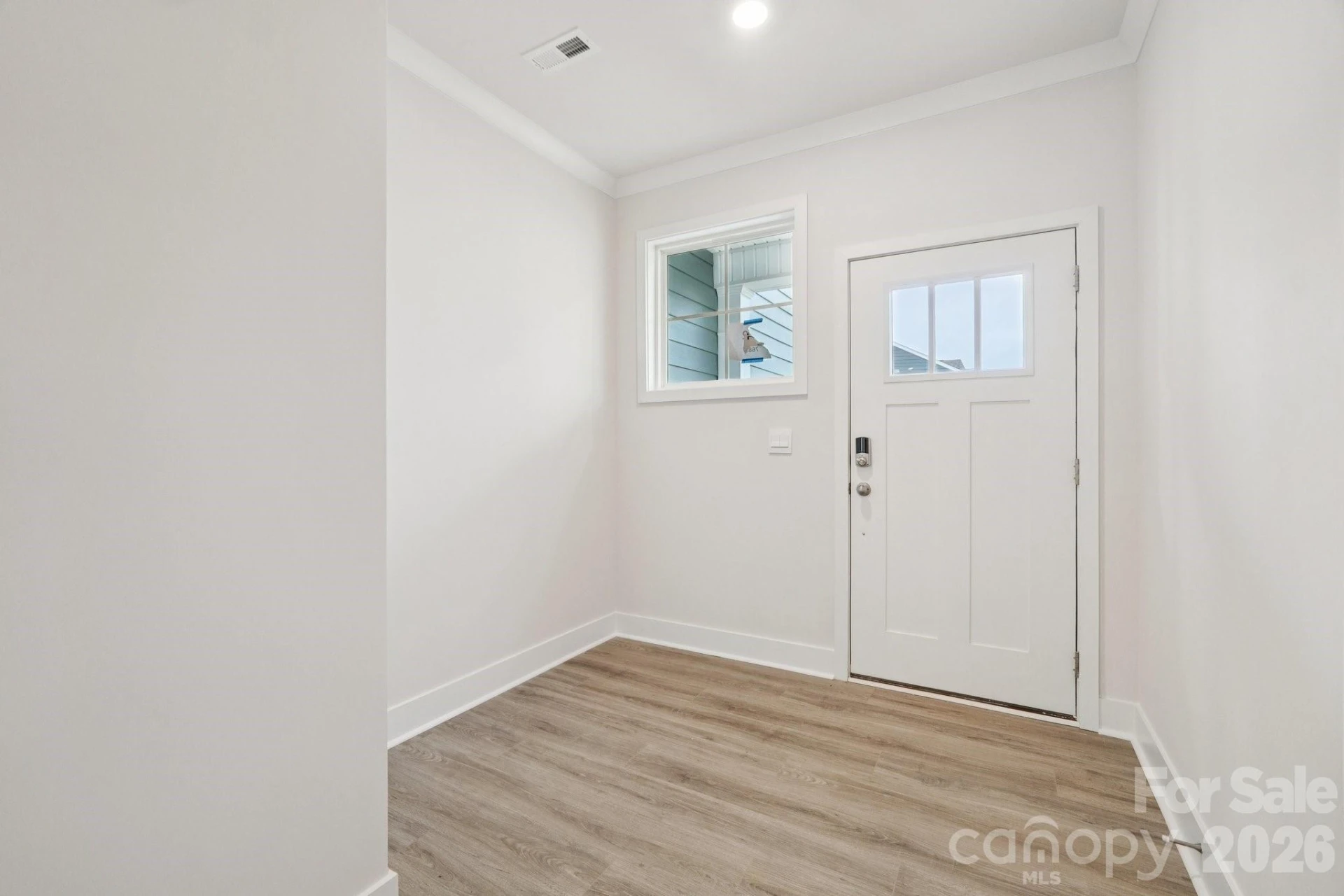 7685 Bainbridge Road - Photo 2