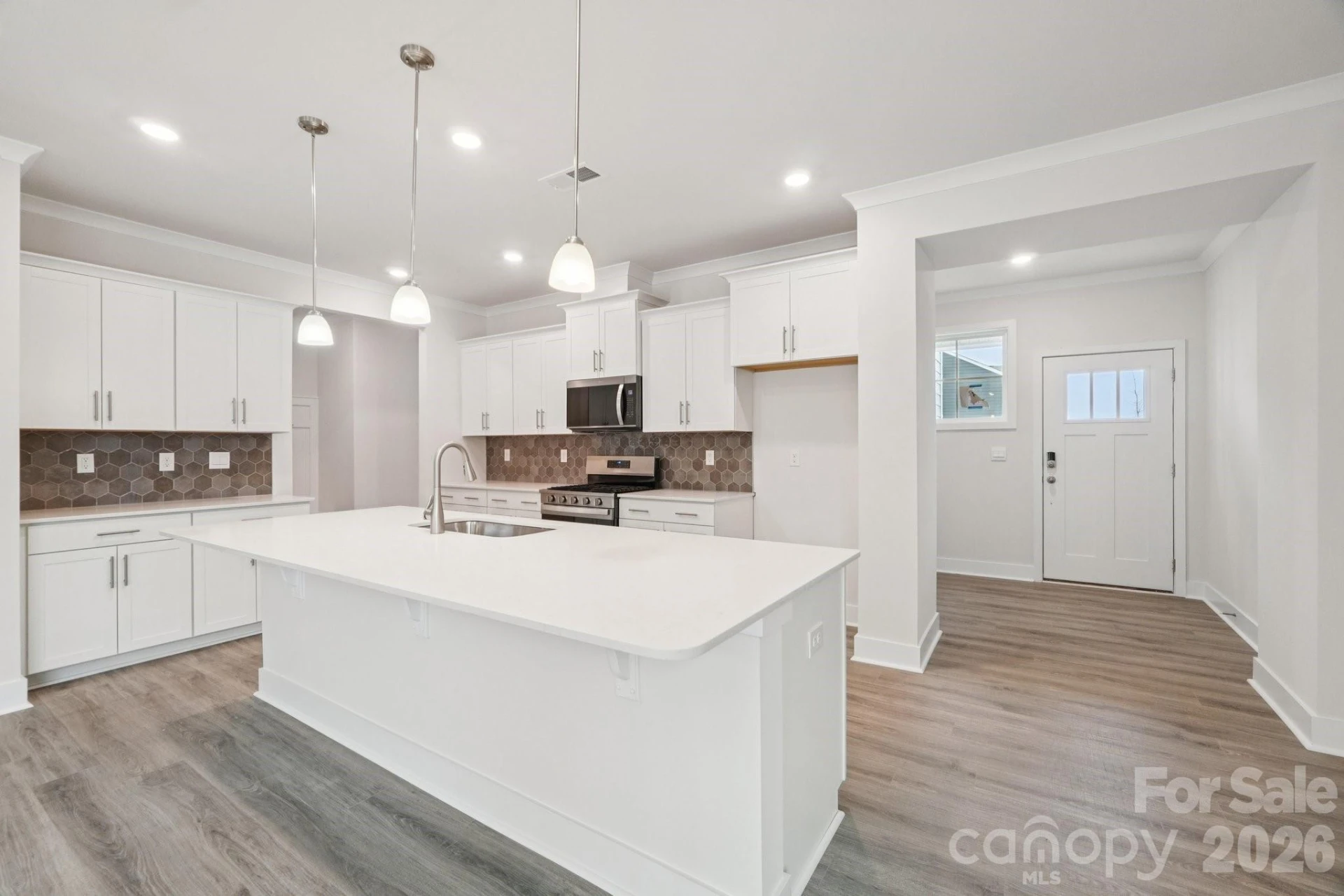 7685 Bainbridge Road - Photo 12