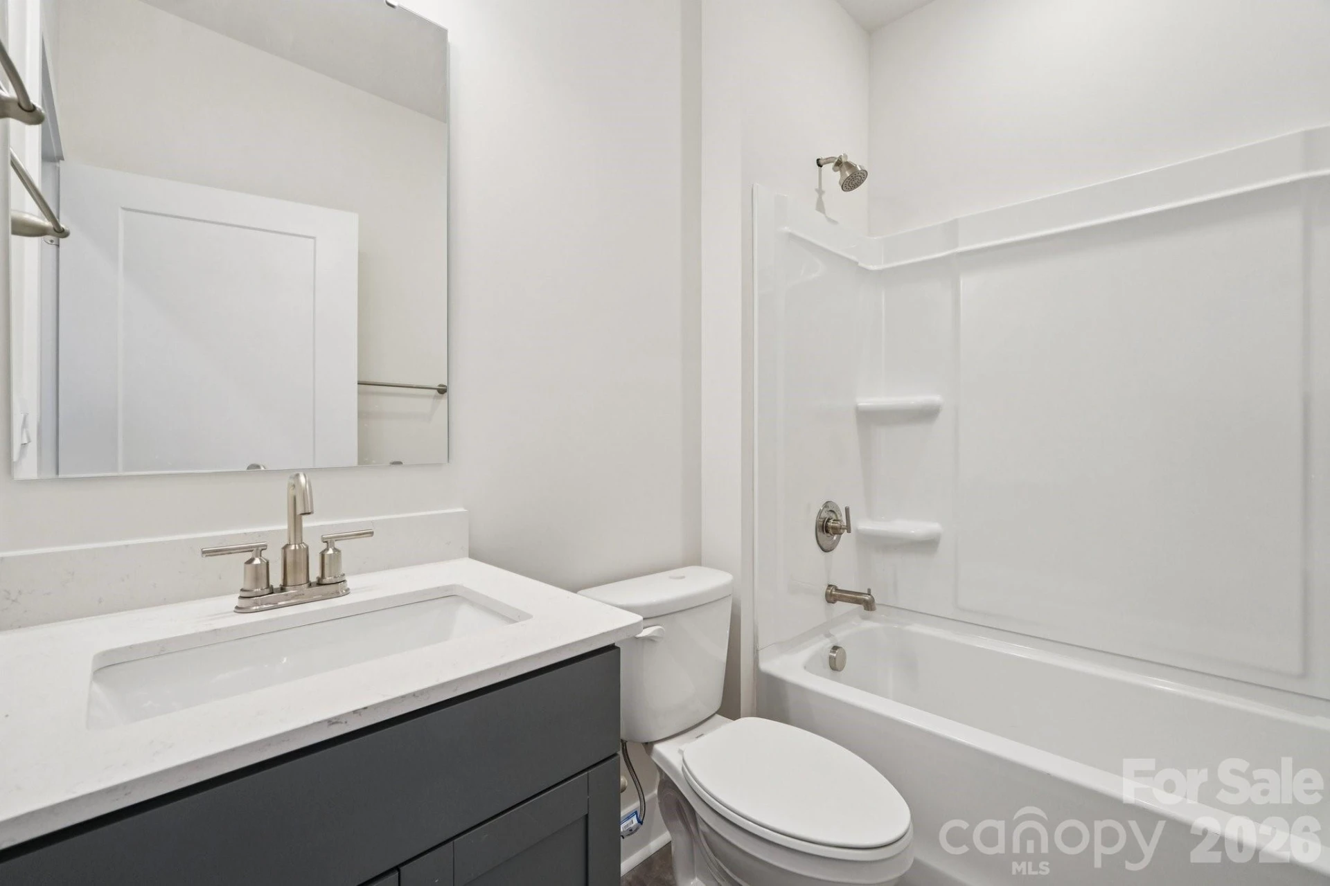 7685 Bainbridge Road - Photo 17