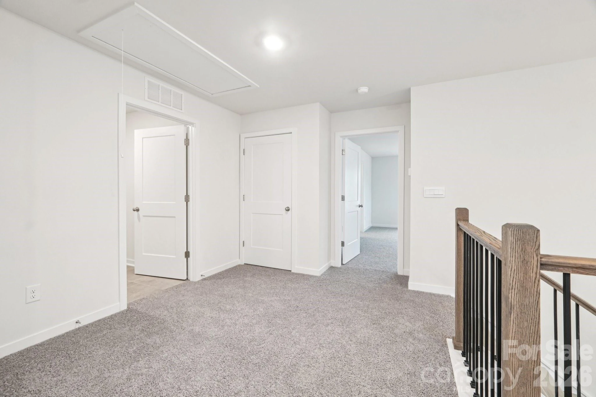 7685 Bainbridge Road - Photo 19