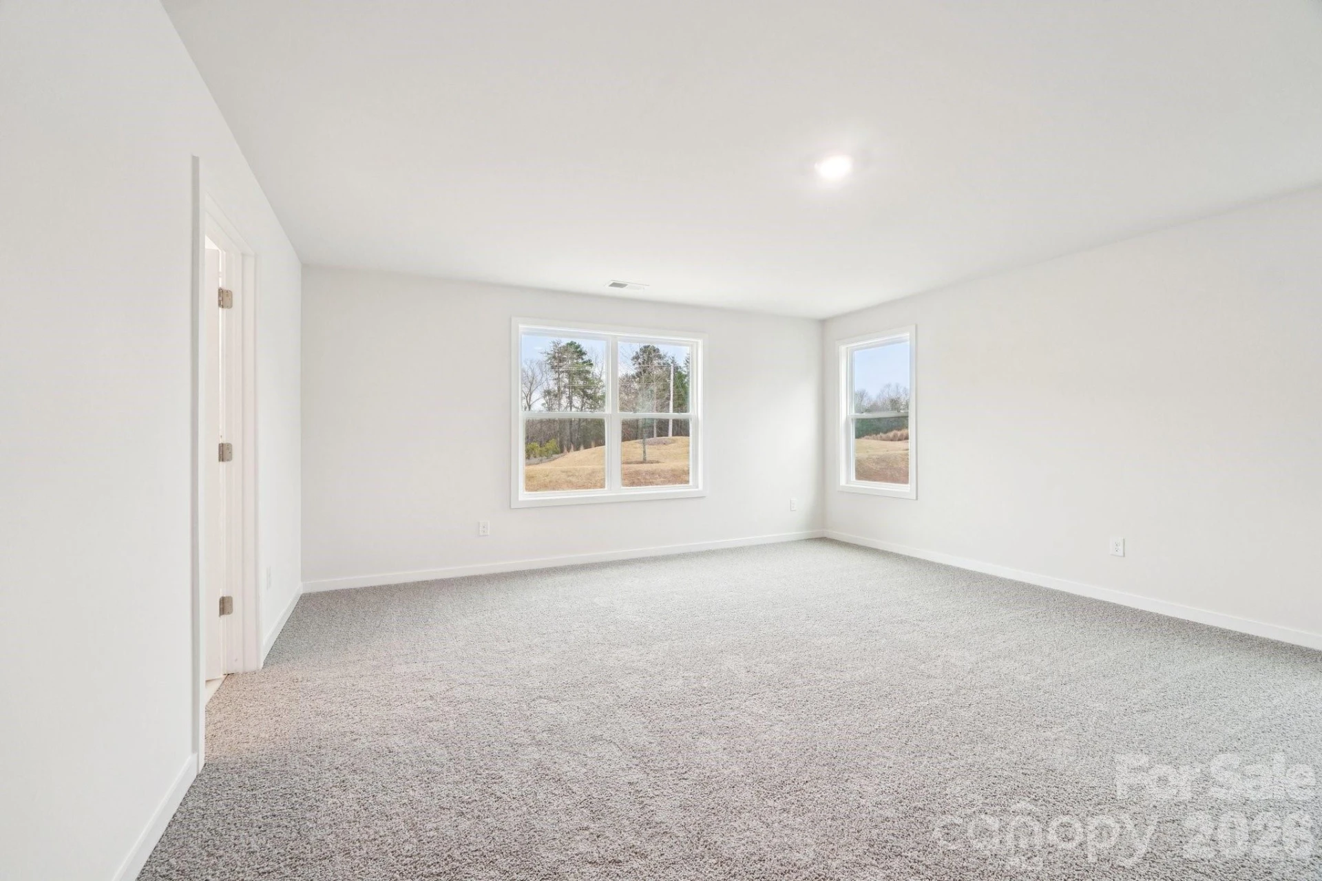 7685 Bainbridge Road - Photo 20