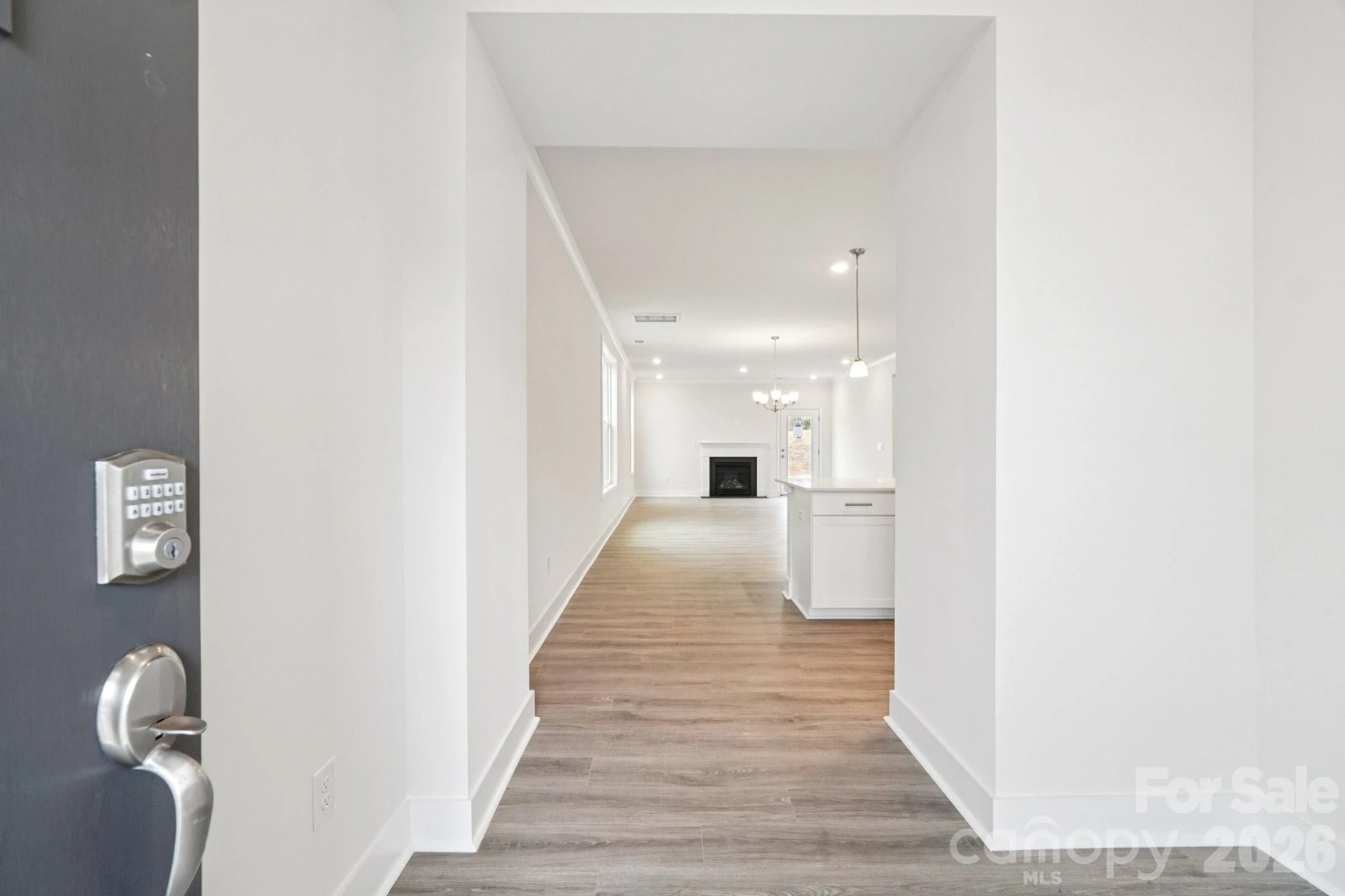7685 Bainbridge Road - Photo 3
