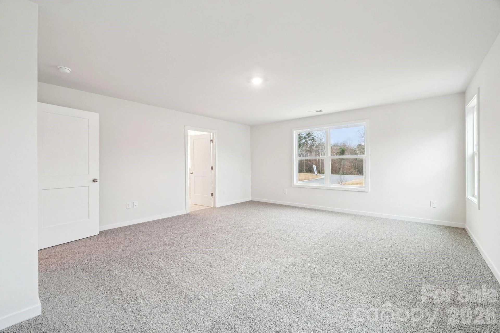 7685 Bainbridge Road - Photo 21
