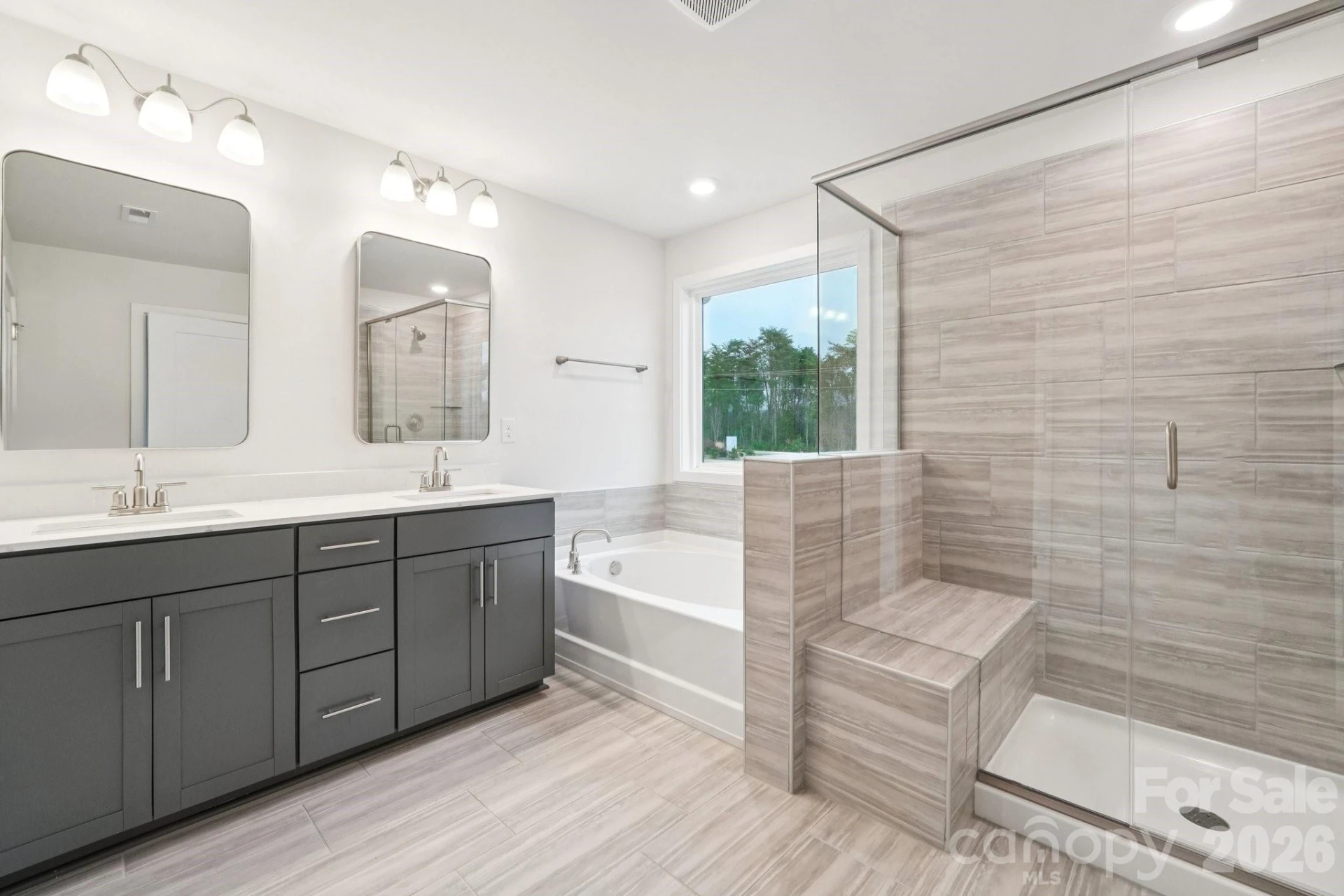 7685 Bainbridge Road - Photo 22