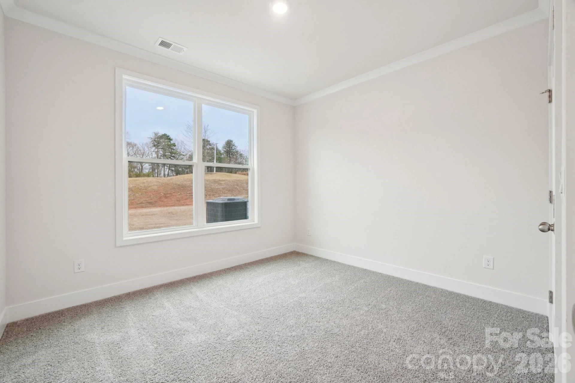7685 Bainbridge Road - Photo 23