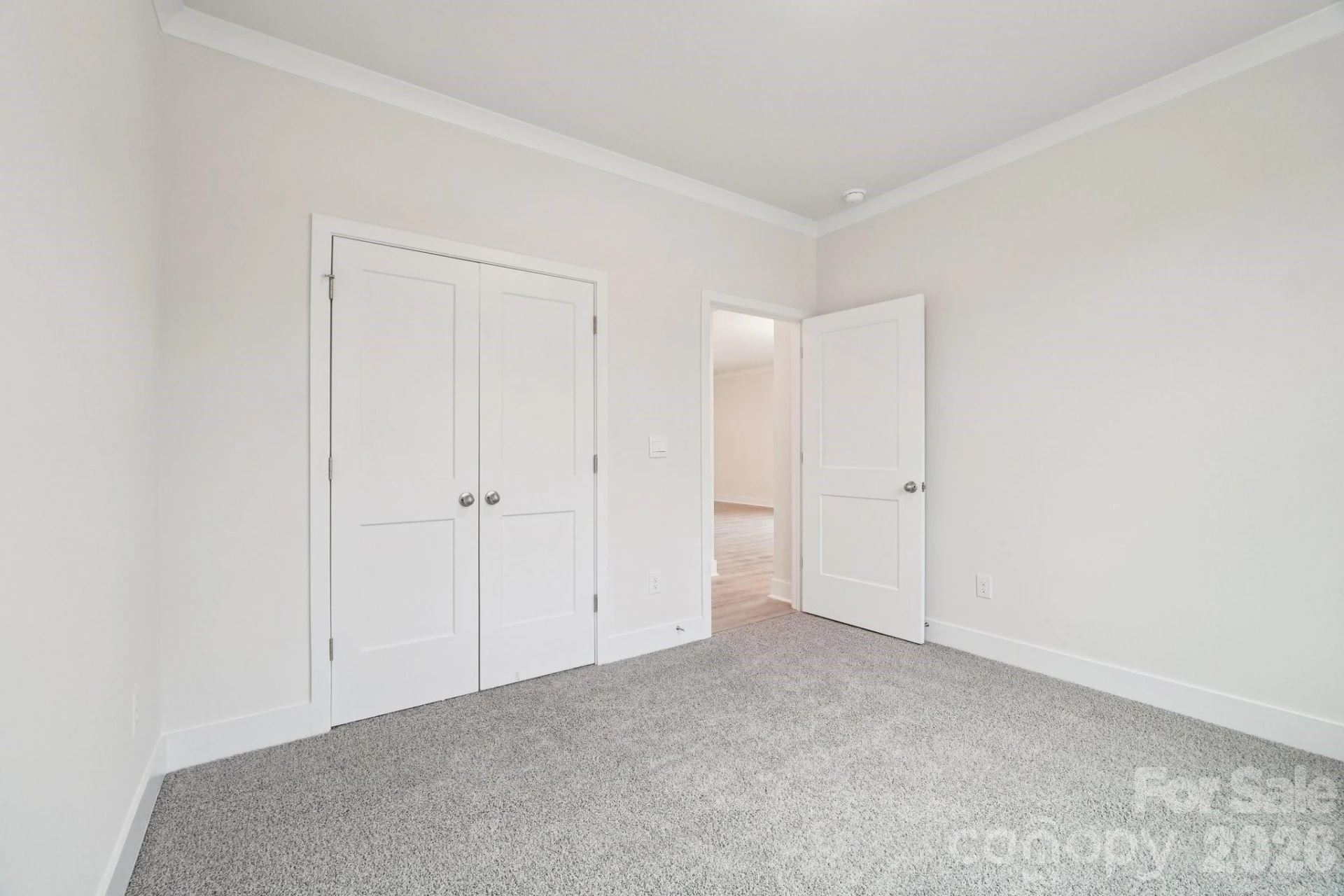 7685 Bainbridge Road - Photo 24