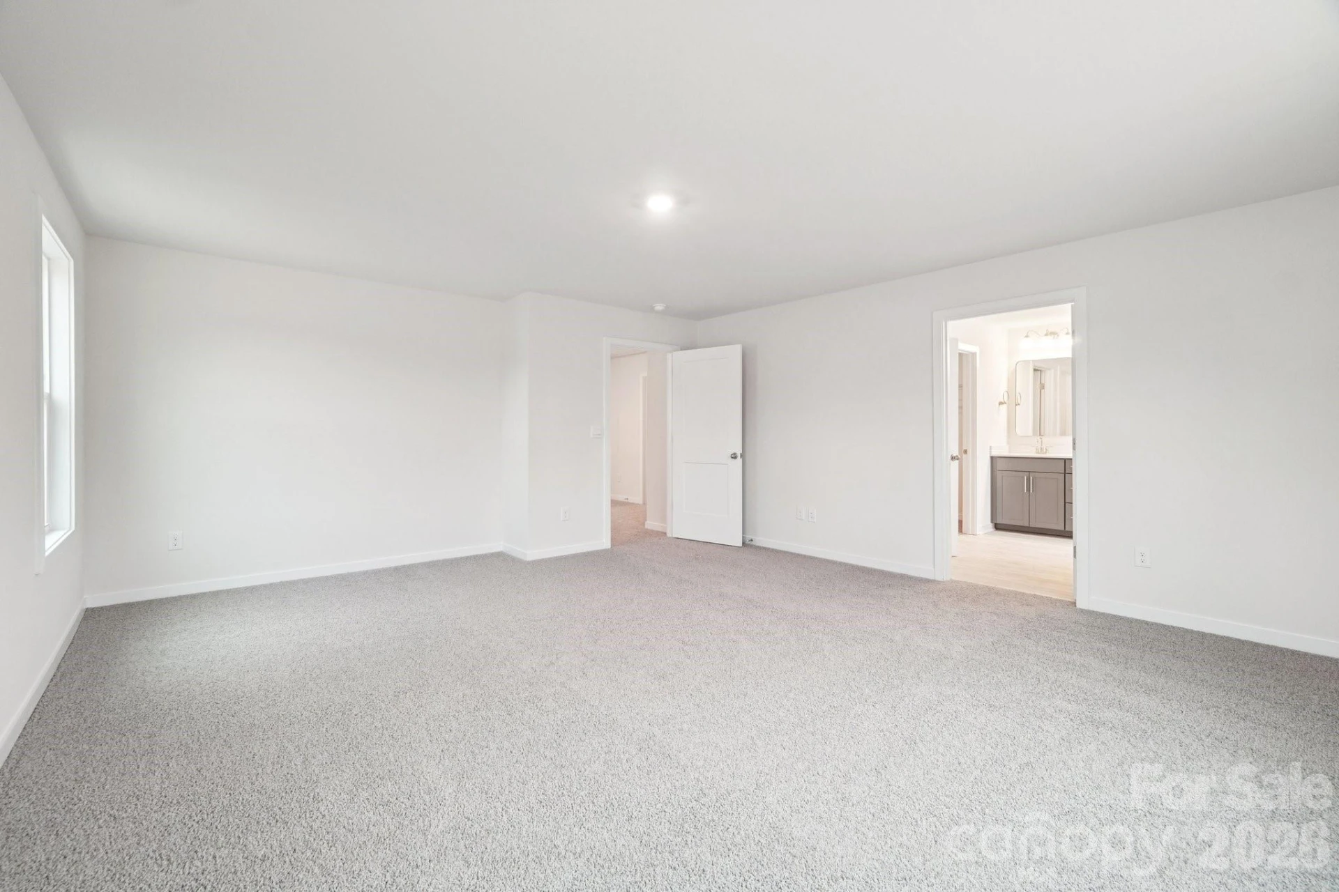 7685 Bainbridge Road - Photo 25