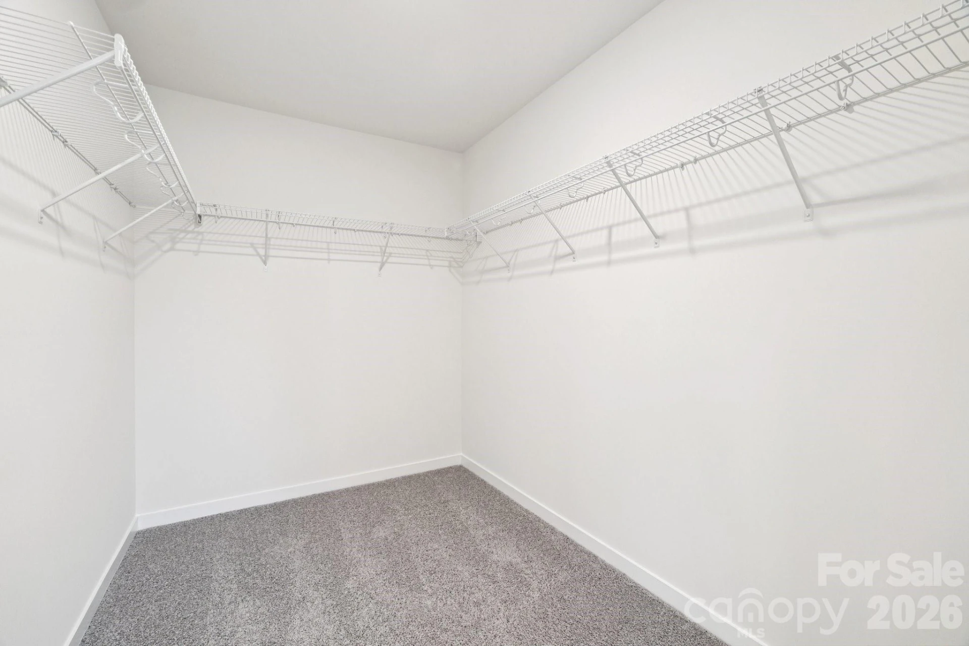 7685 Bainbridge Road - Photo 26