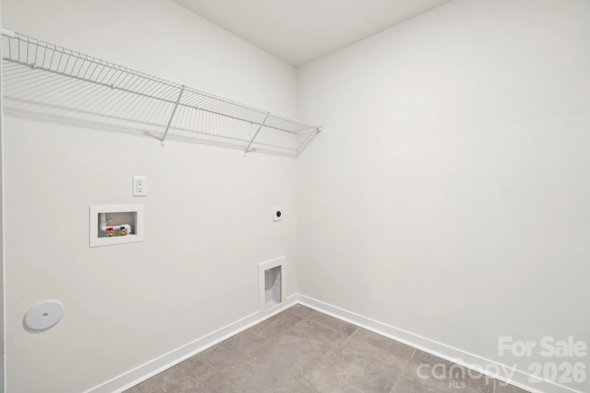 7685 Bainbridge Road - Photo 27