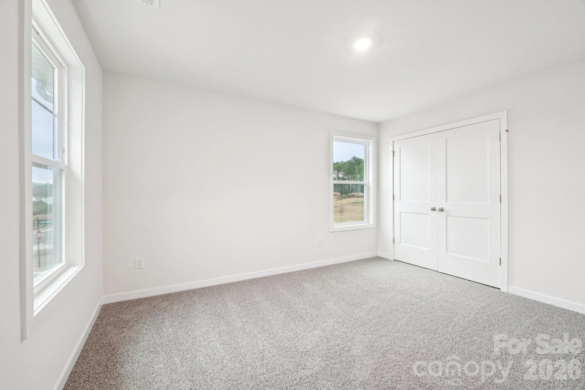 7685 Bainbridge Road - Photo 28