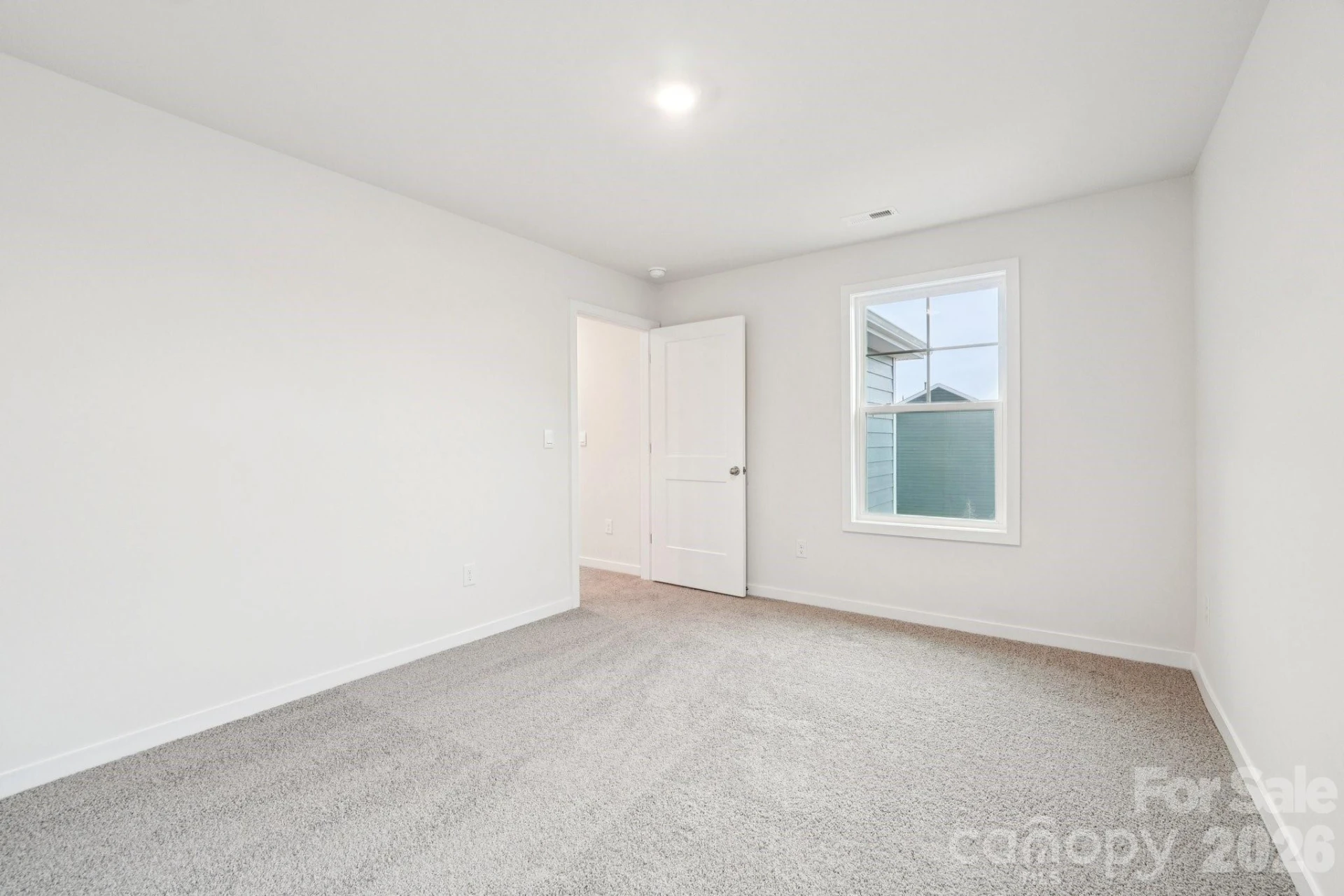 7685 Bainbridge Road - Photo 29