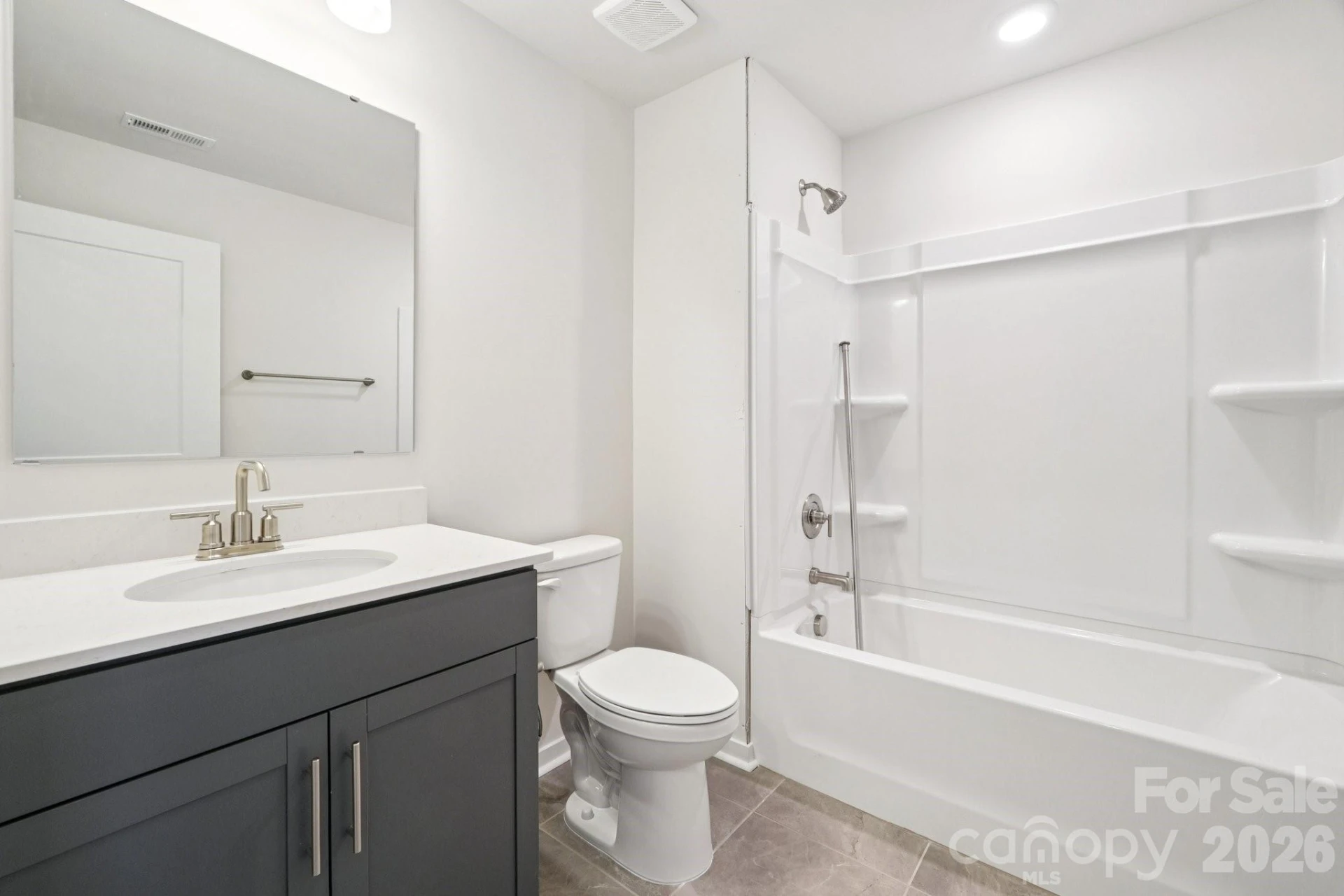 7685 Bainbridge Road - Photo 30