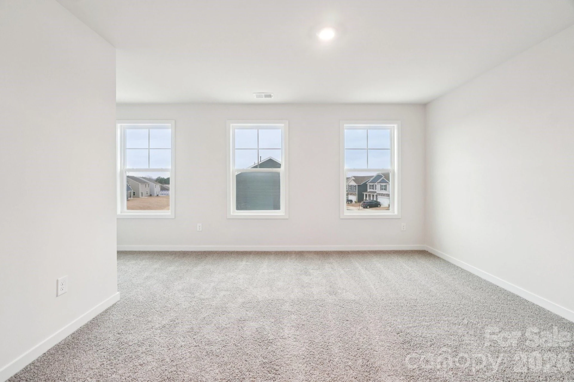 7685 Bainbridge Road - Photo 31