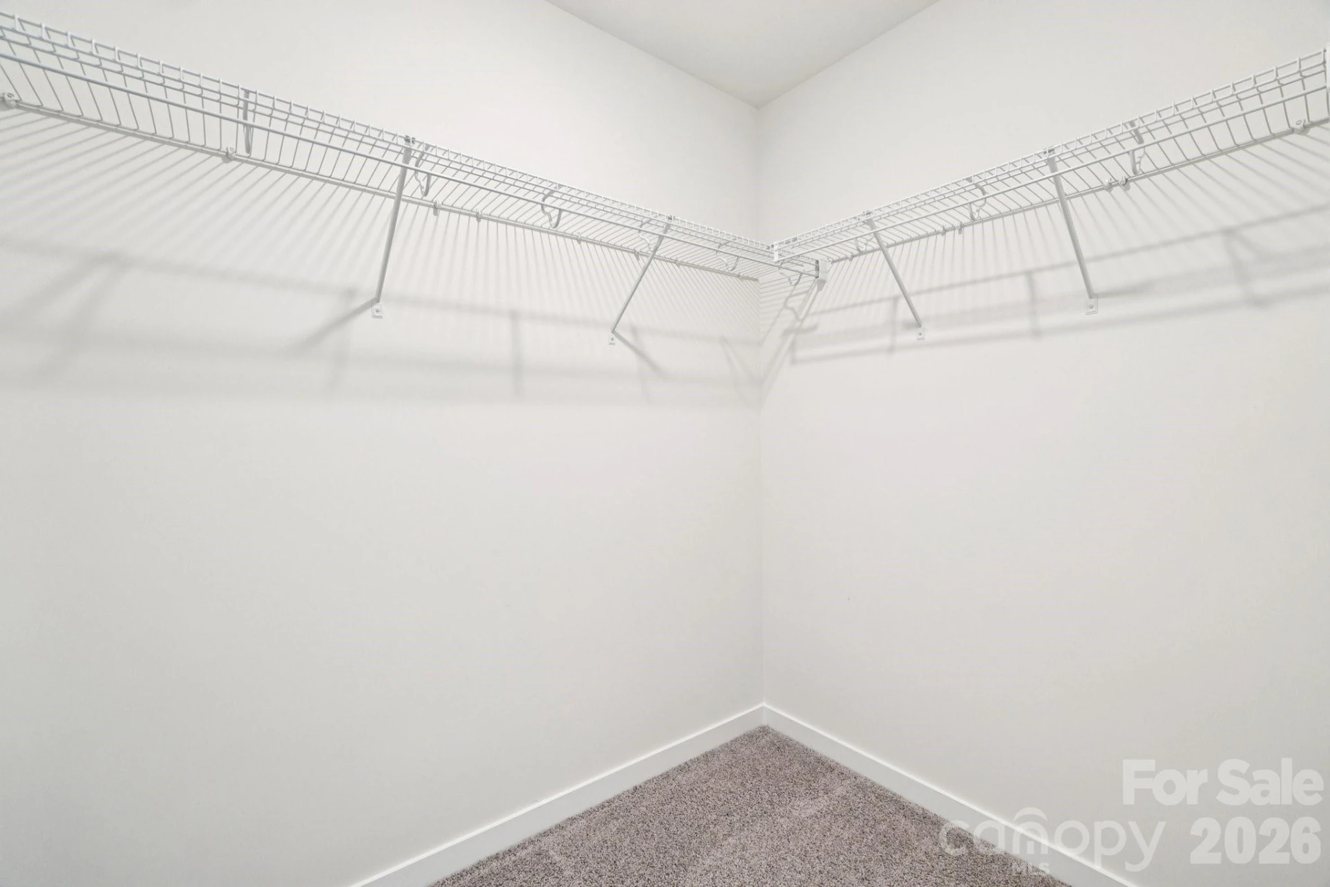 7685 Bainbridge Road - Photo 33