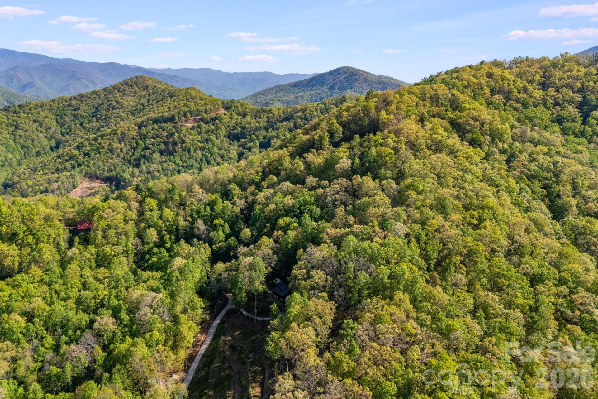 785 & 841 Laurel Spring Drive - Photo 17