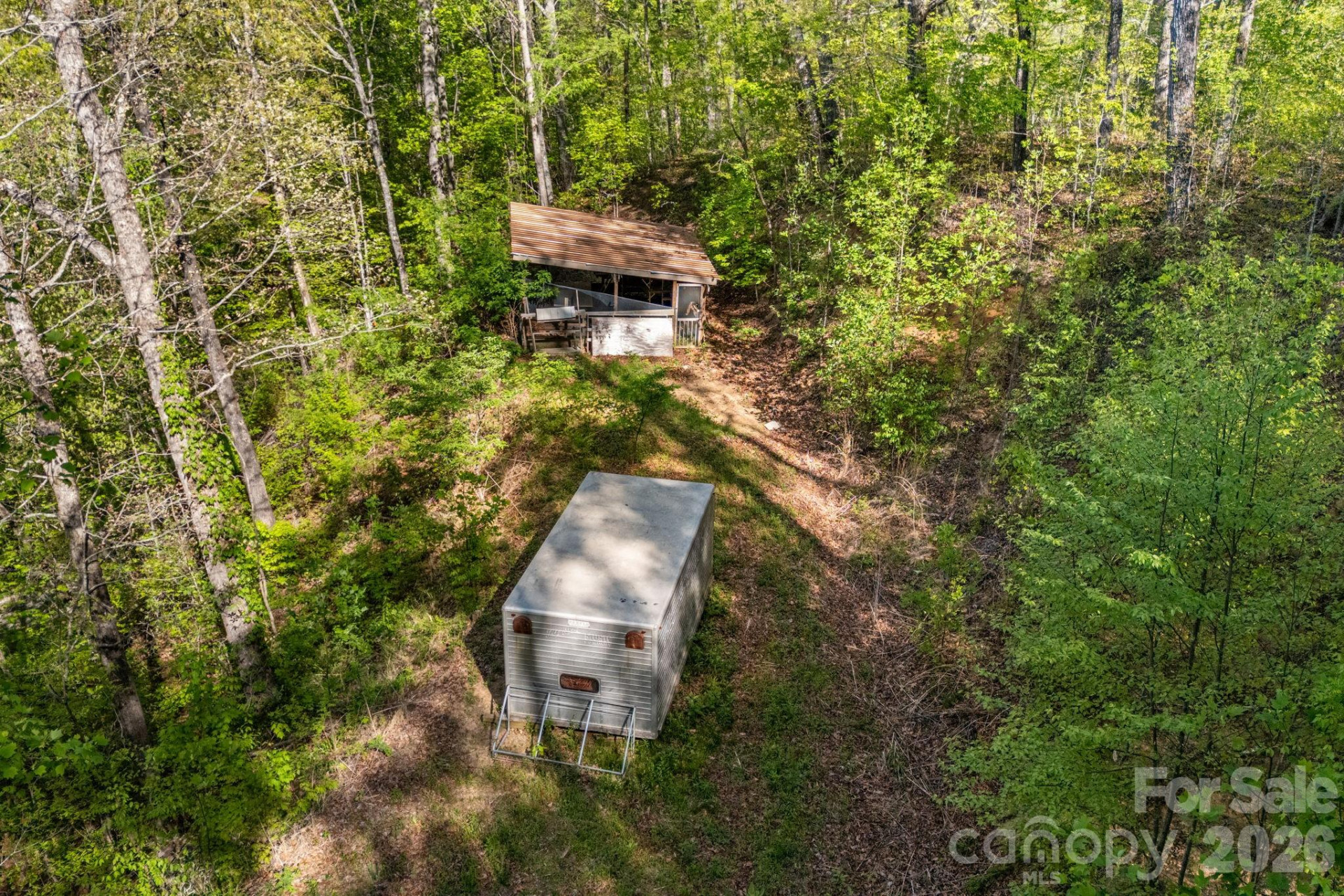 785 & 841 Laurel Spring Drive - Photo 4