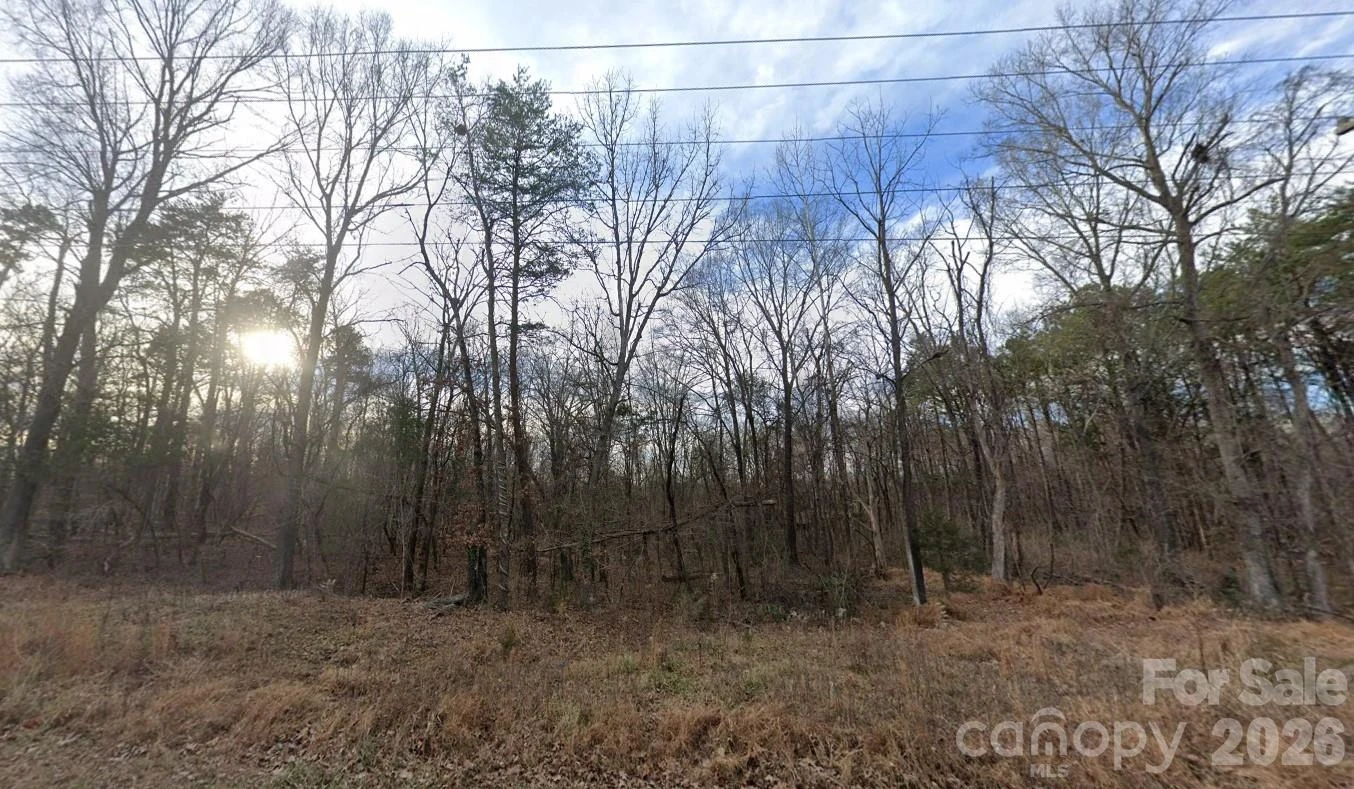 931 Boone Valley Road - Photo 2