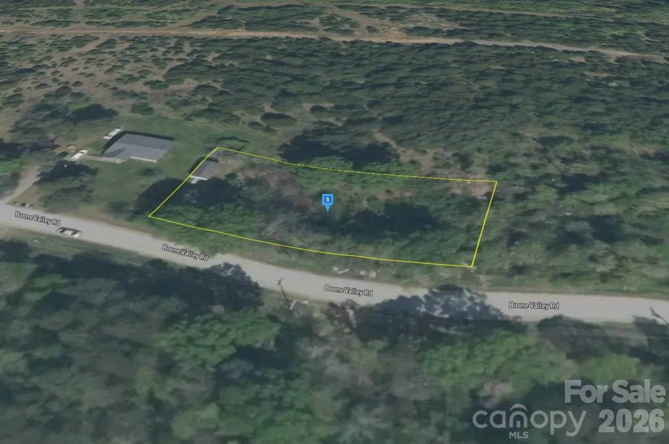 931 Boone Valley Road - Photo 3