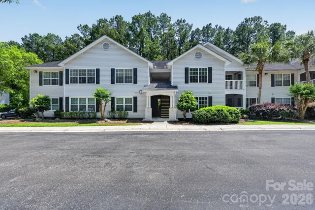 50 Pebble Beach Cove