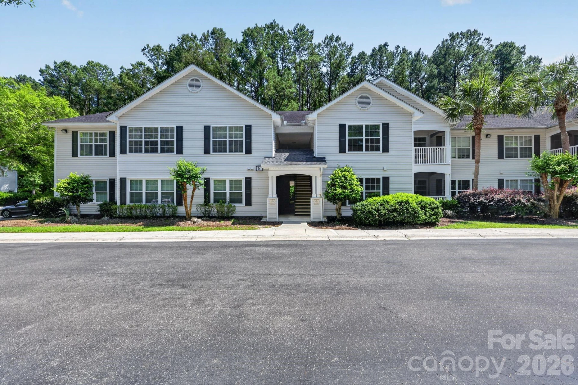50 Pebble Beach Cove #APT K113