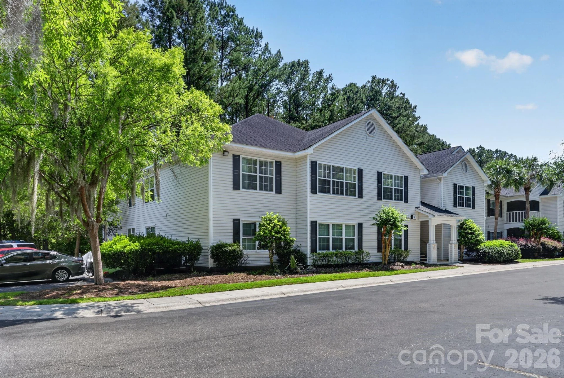 50 Pebble Beach Cove #APT K113 - Photo 2