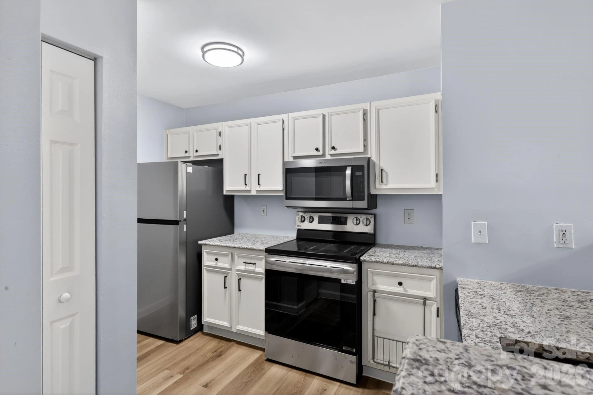 50 Pebble Beach Cove #APT K113 - Photo 11