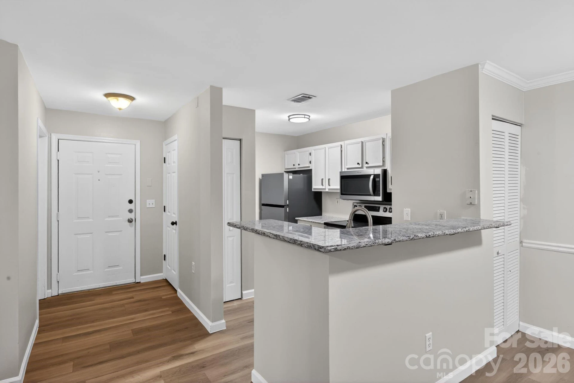 50 Pebble Beach Cove #APT K113 - Photo 12