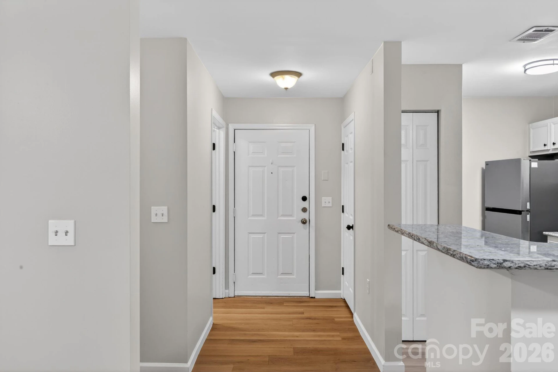 50 Pebble Beach Cove #APT K113 - Photo 13
