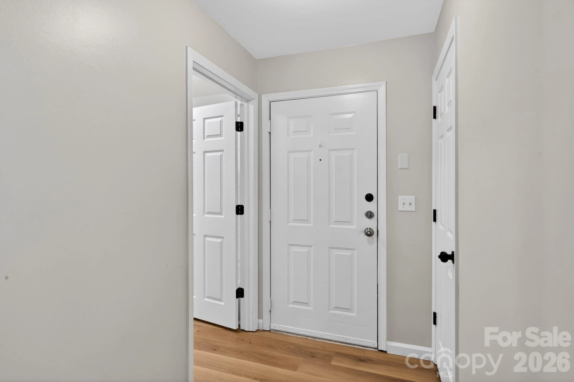50 Pebble Beach Cove #APT K113 - Photo 14