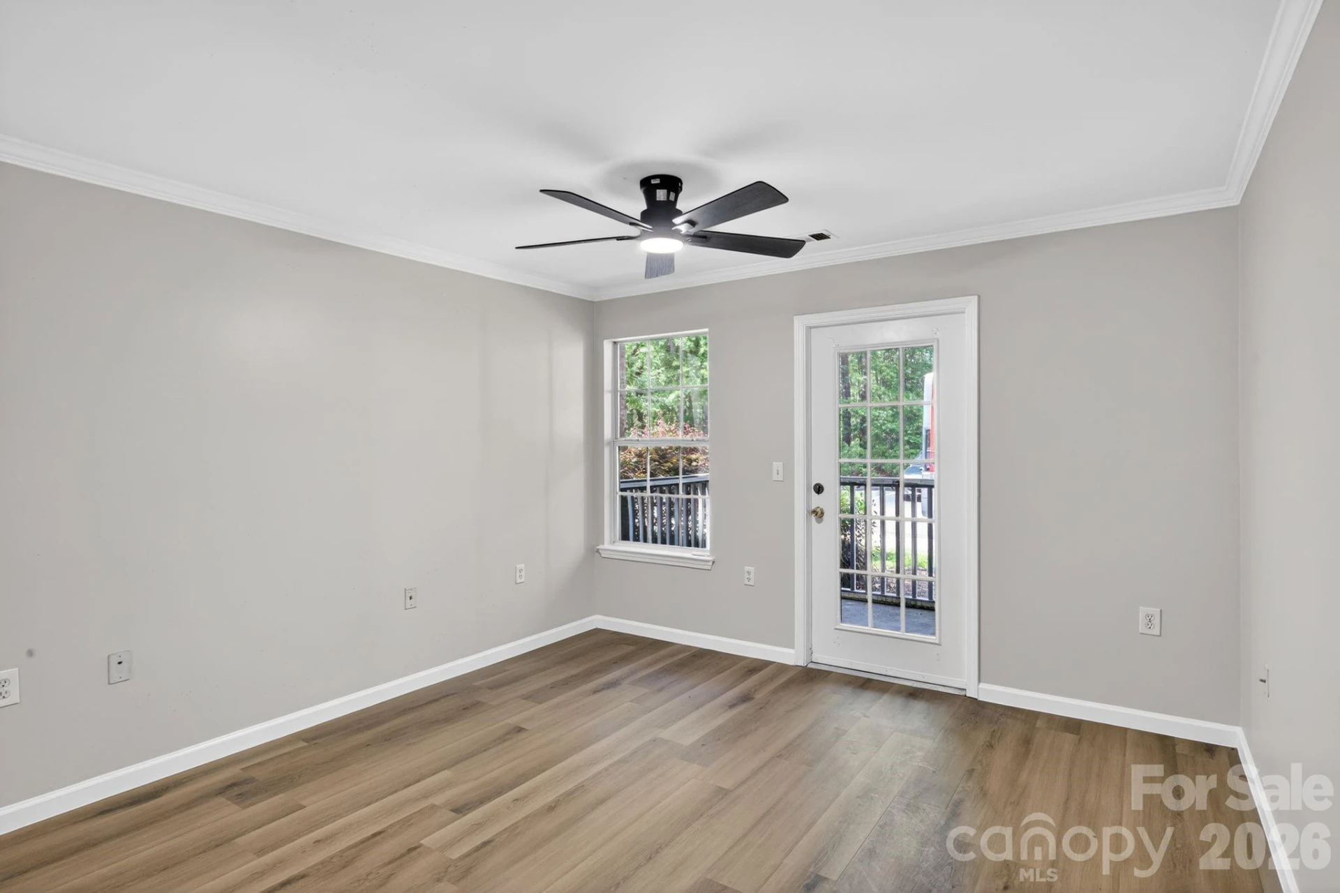 50 Pebble Beach Cove #APT K113 - Photo 15