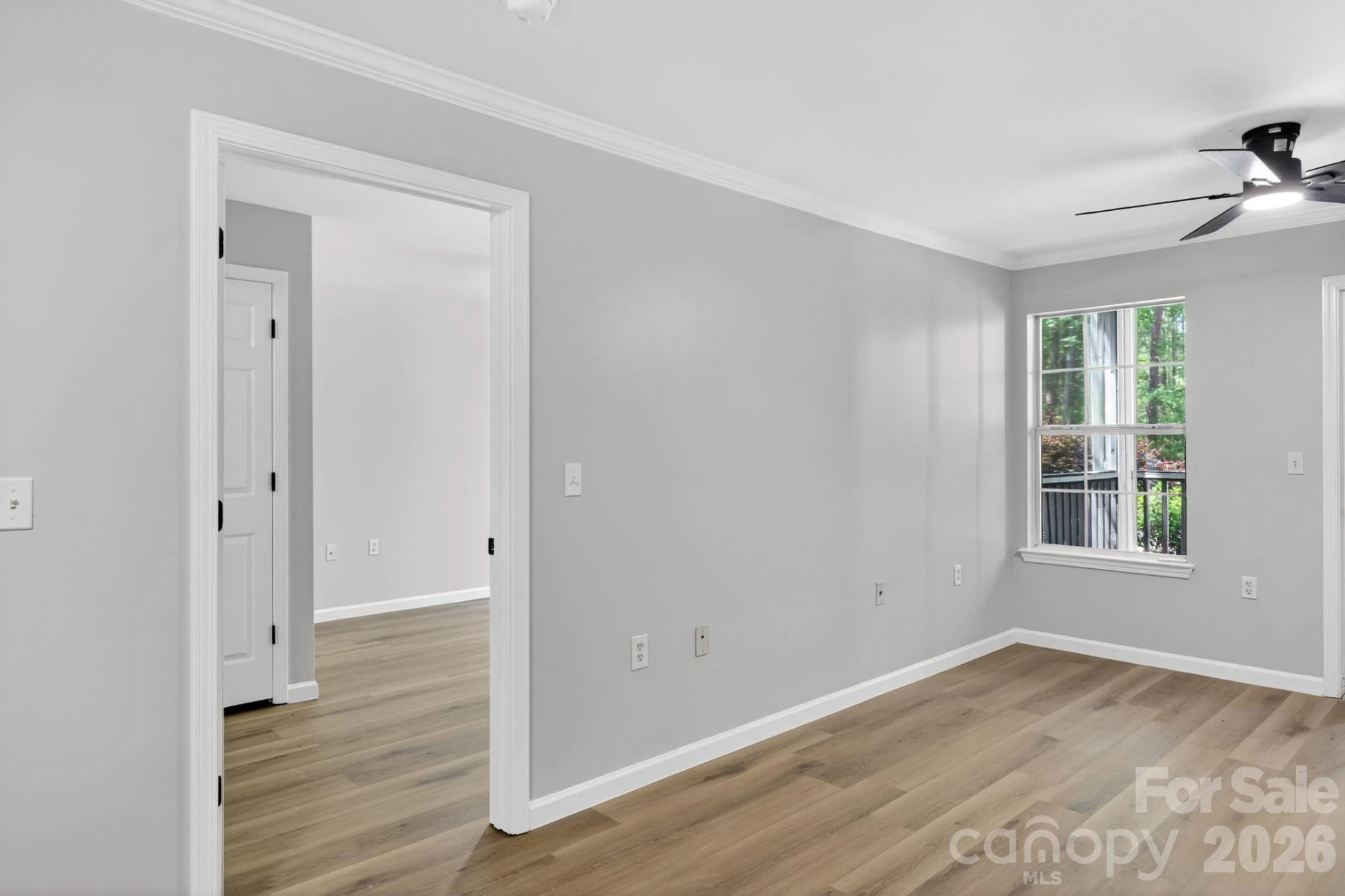 50 Pebble Beach Cove #APT K113 - Photo 16