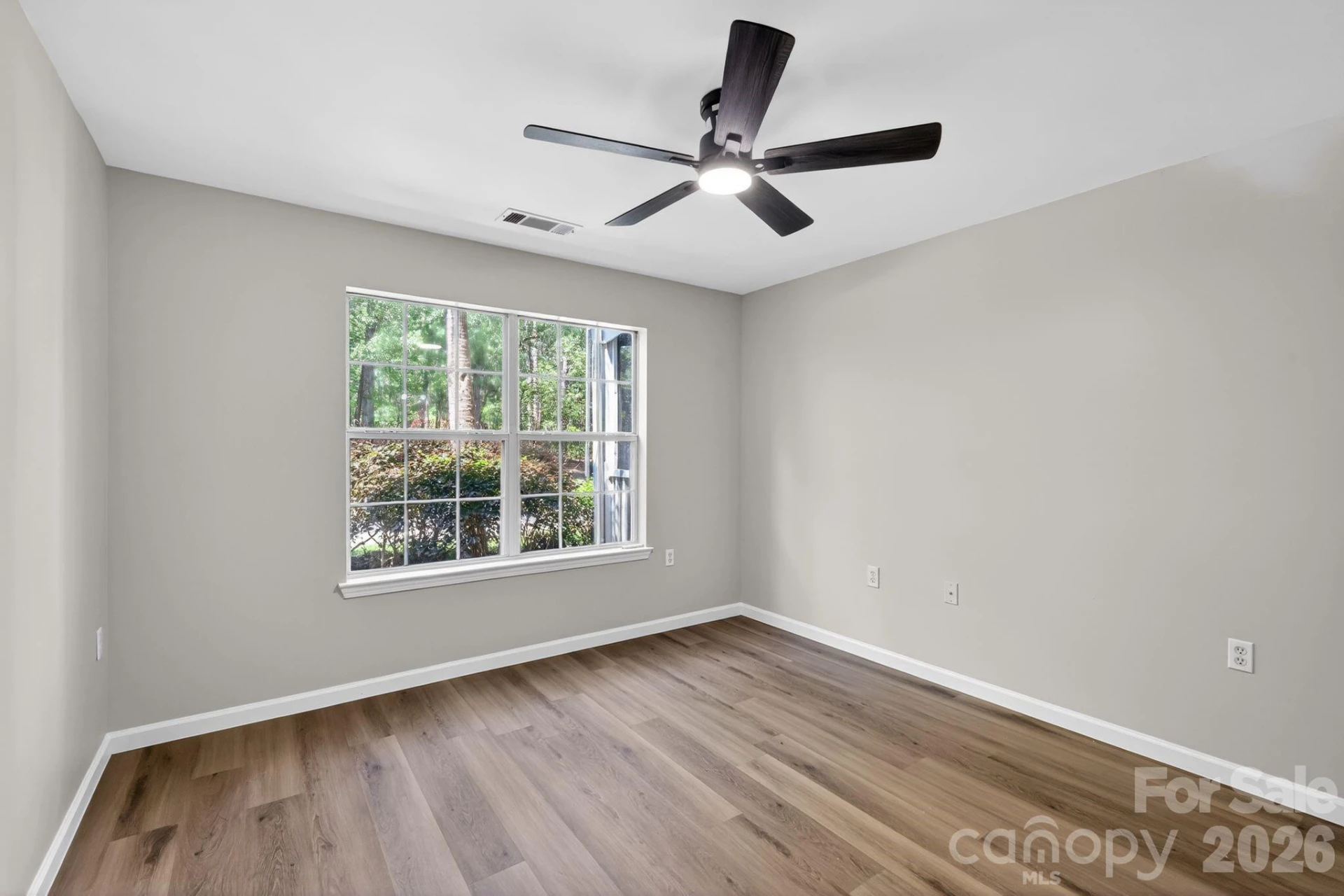 50 Pebble Beach Cove #APT K113 - Photo 17