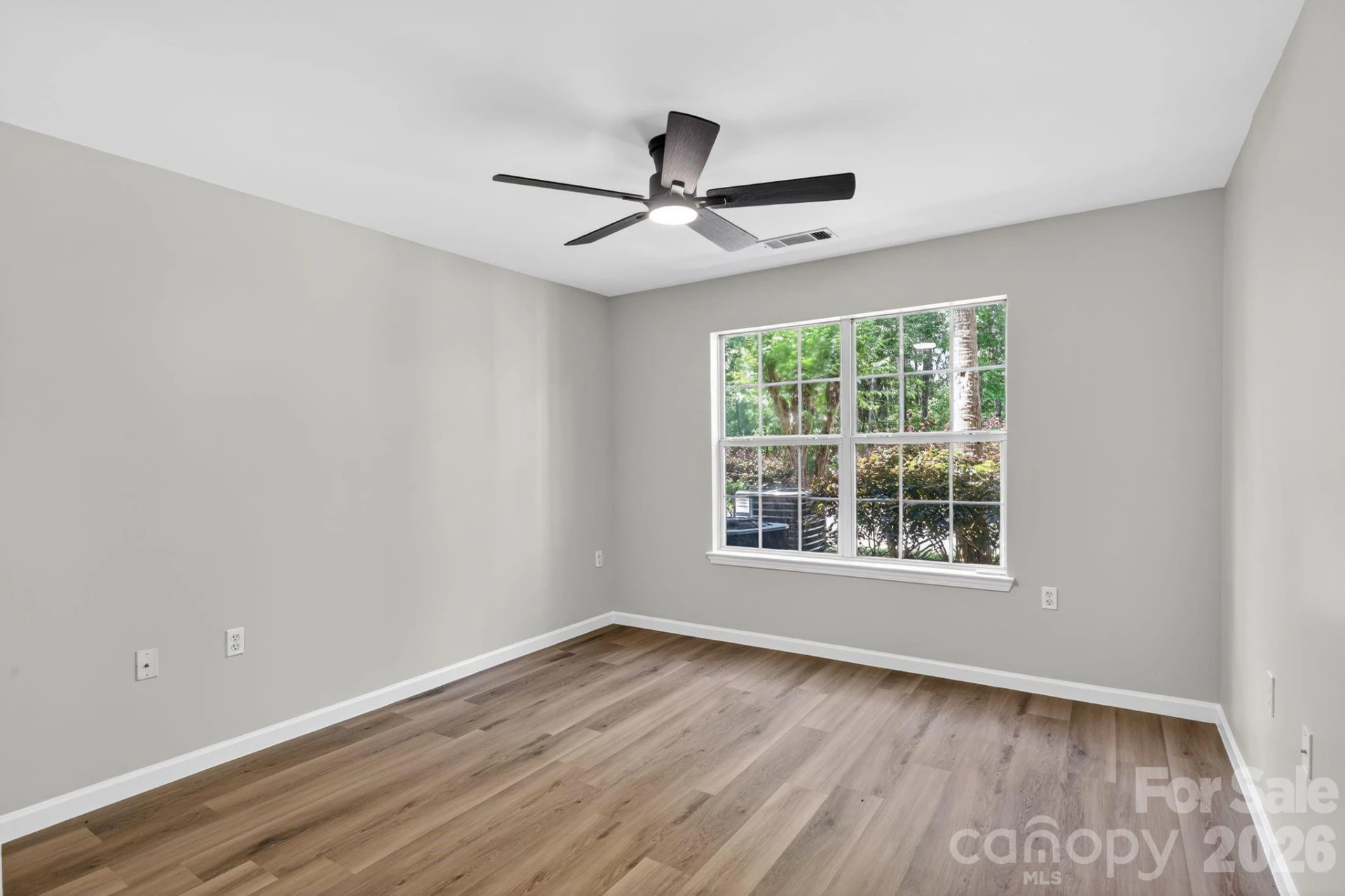 50 Pebble Beach Cove #APT K113 - Photo 18