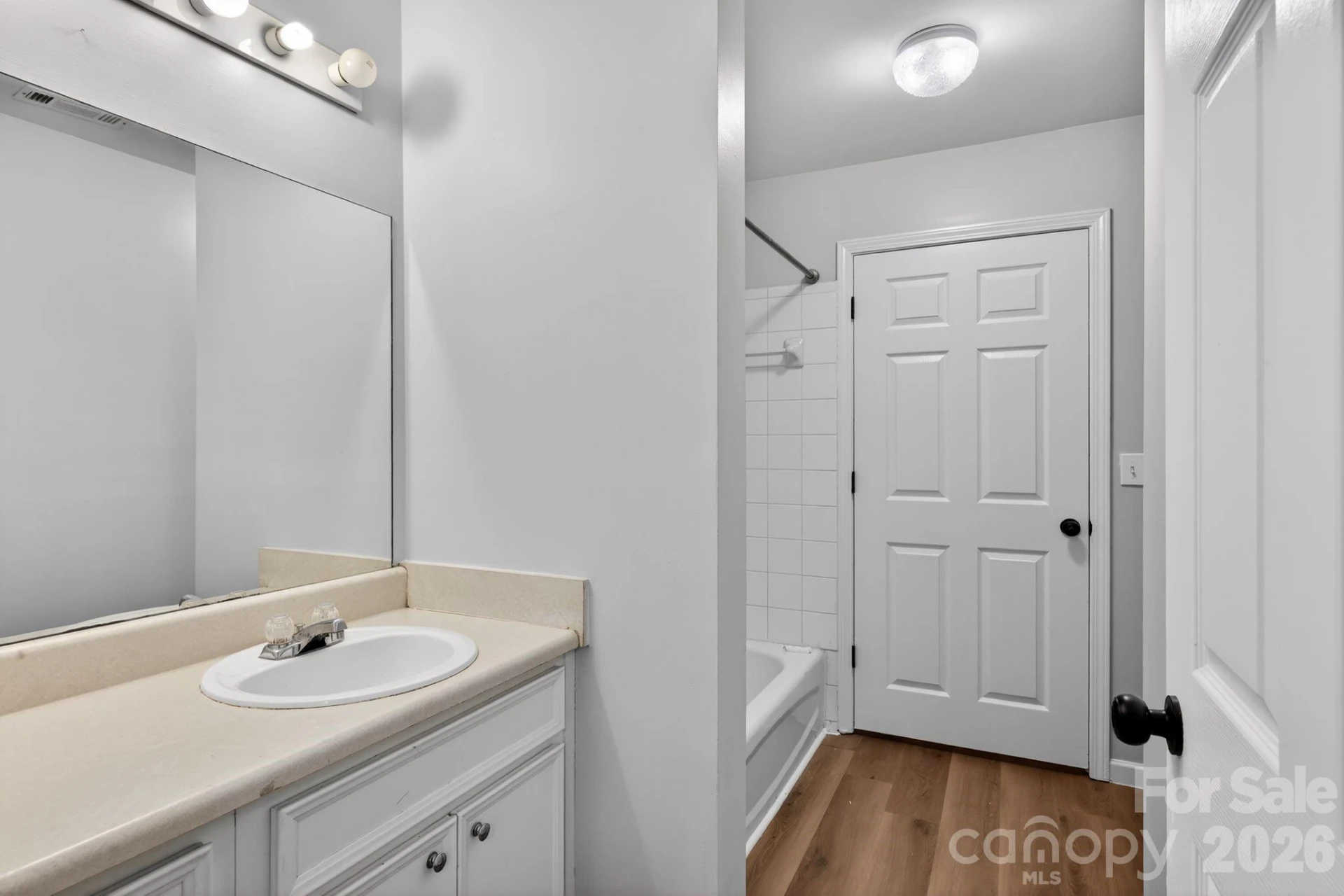 50 Pebble Beach Cove #APT K113 - Photo 19
