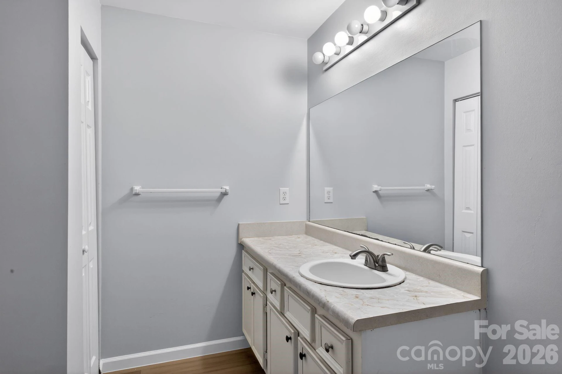 50 Pebble Beach Cove #APT K113 - Photo 20