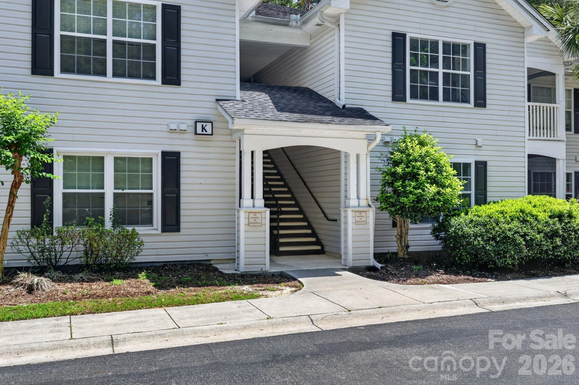 50 Pebble Beach Cove #APT K113 - Photo 3
