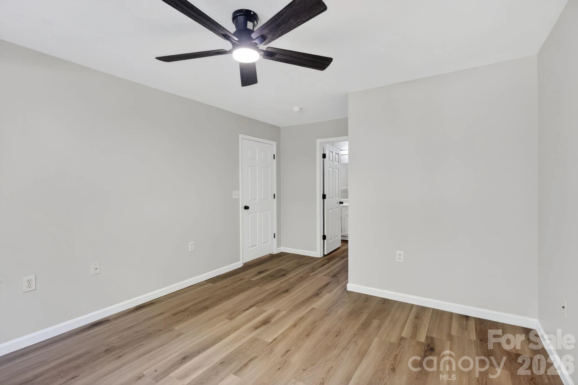 50 Pebble Beach Cove #APT K113 - Photo 21