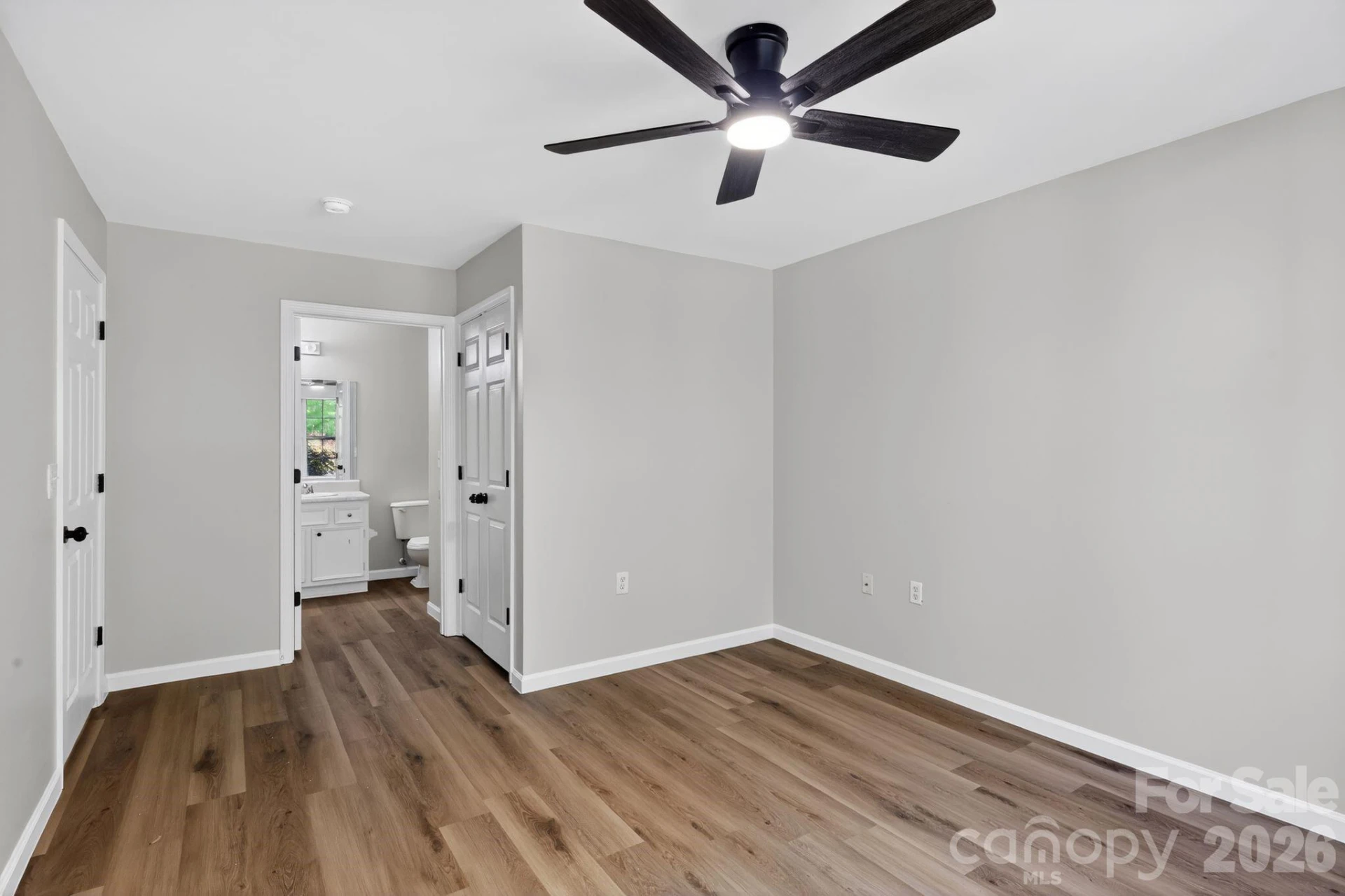 50 Pebble Beach Cove #APT K113 - Photo 22