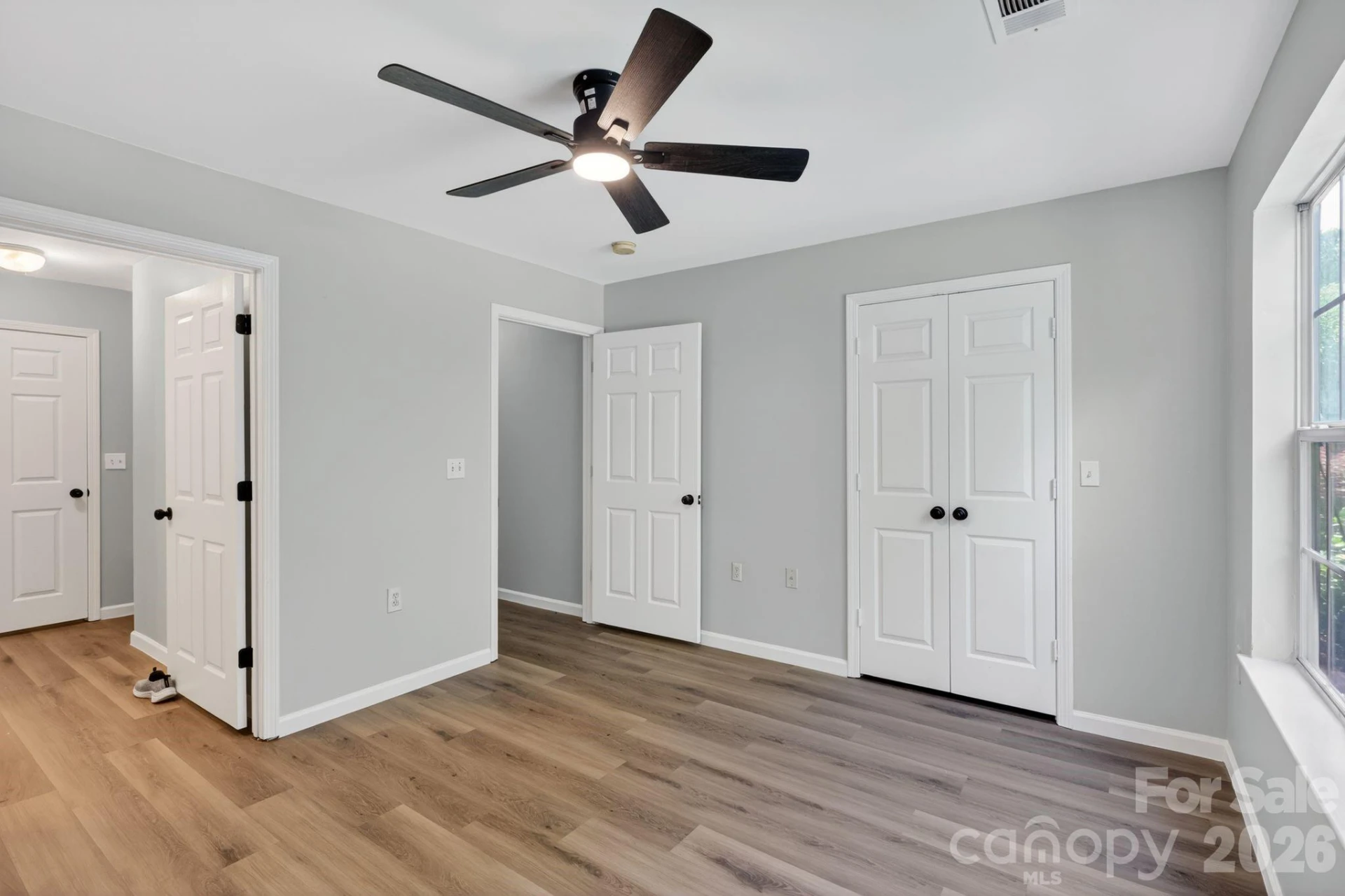 50 Pebble Beach Cove #APT K113 - Photo 23