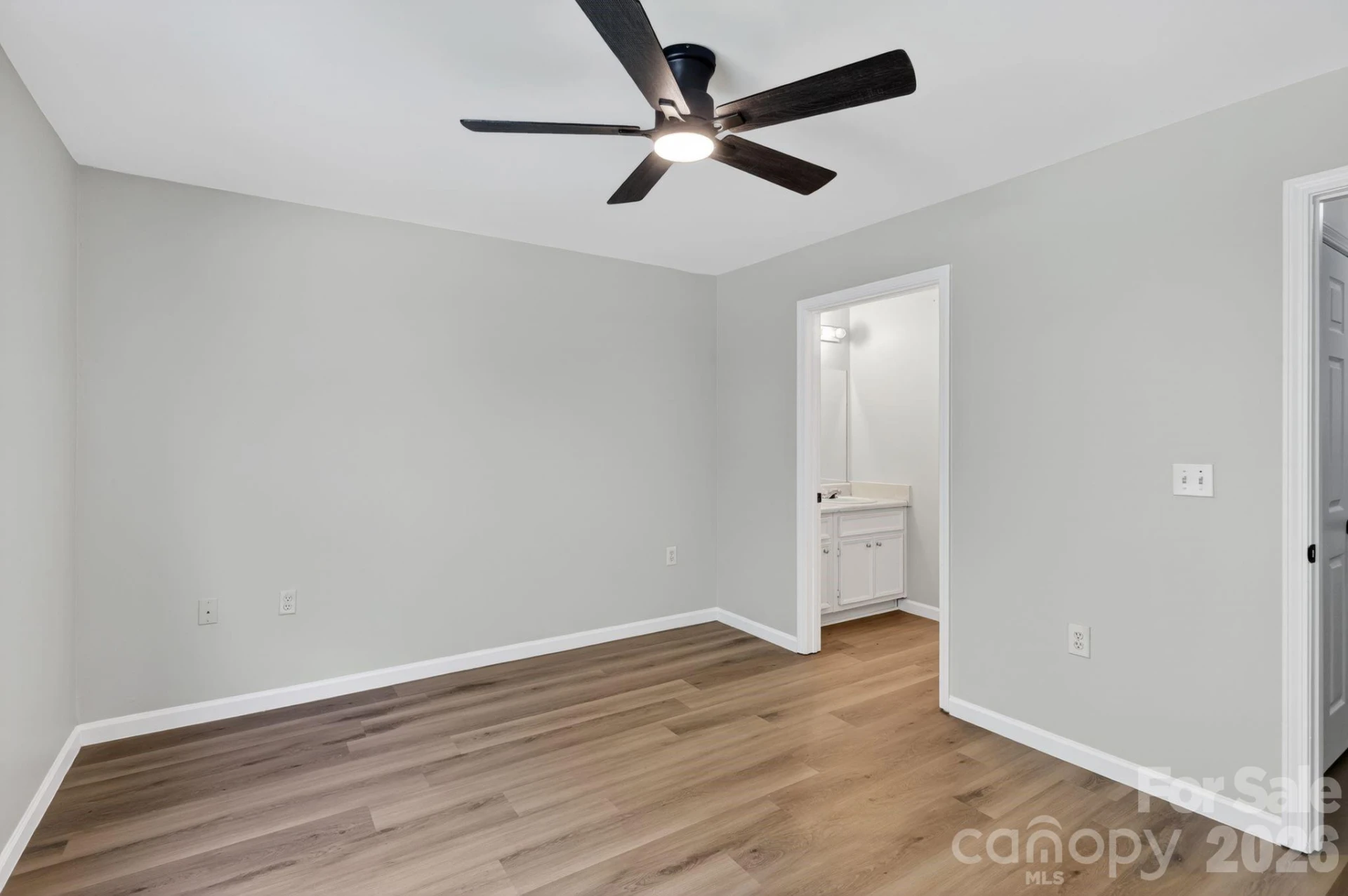 50 Pebble Beach Cove #APT K113 - Photo 24
