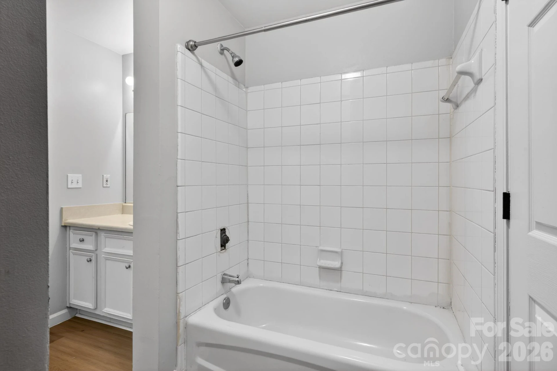 50 Pebble Beach Cove #APT K113 - Photo 25
