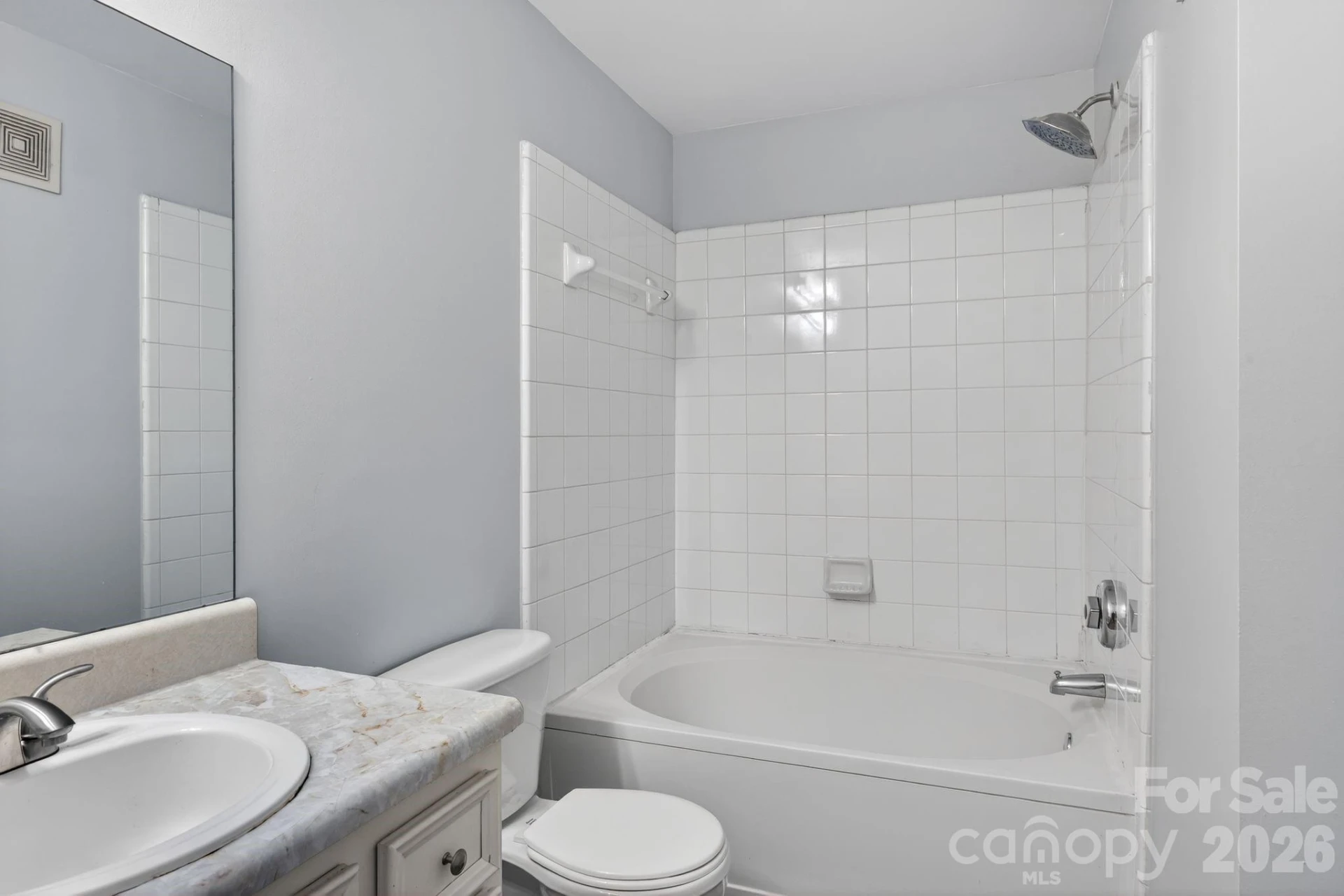 50 Pebble Beach Cove #APT K113 - Photo 26
