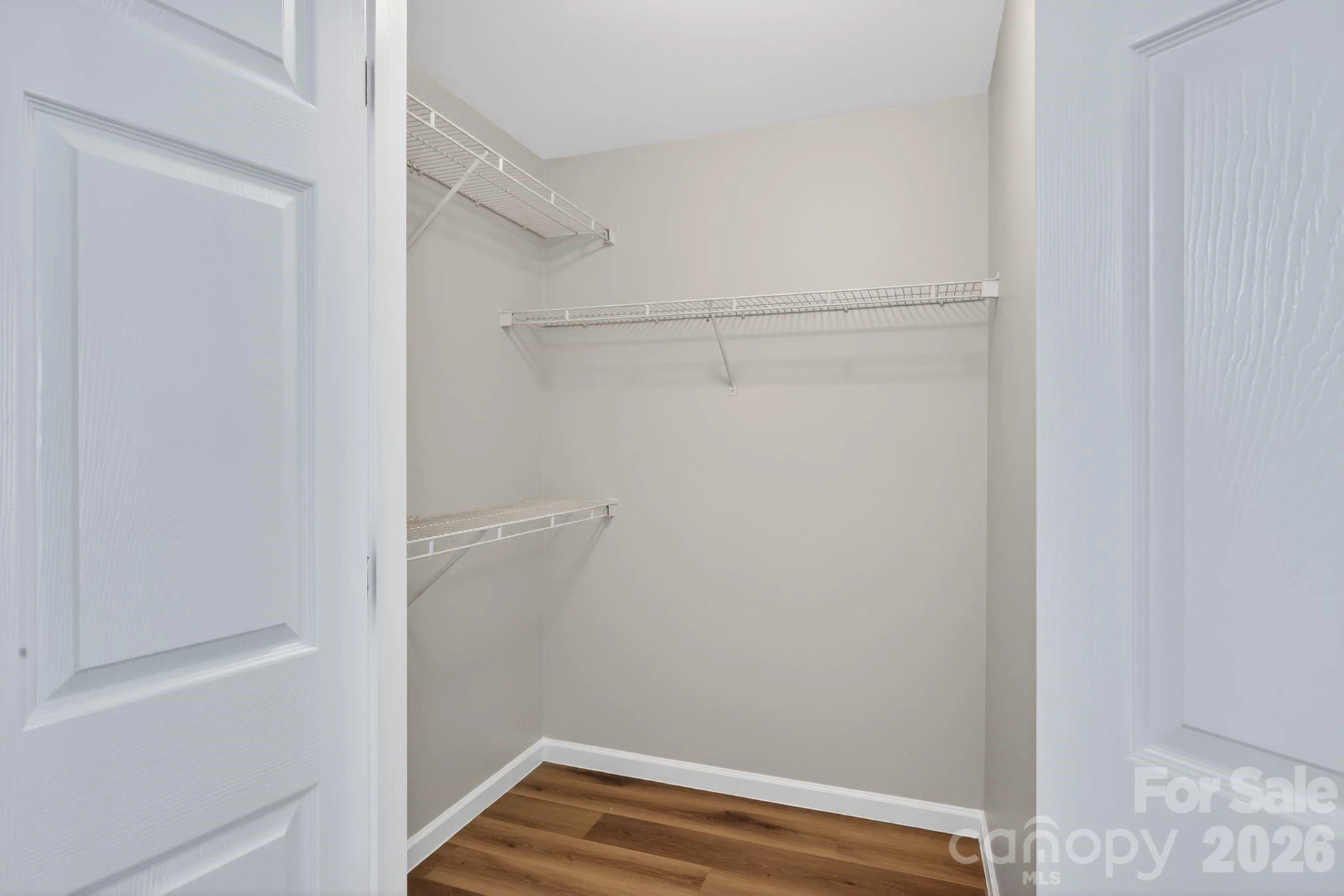 50 Pebble Beach Cove #APT K113 - Photo 27