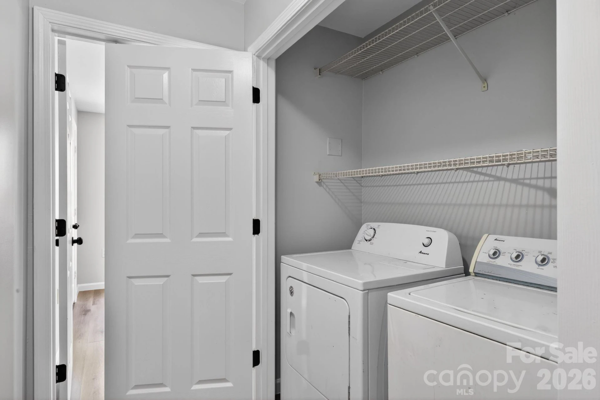 50 Pebble Beach Cove #APT K113 - Photo 28