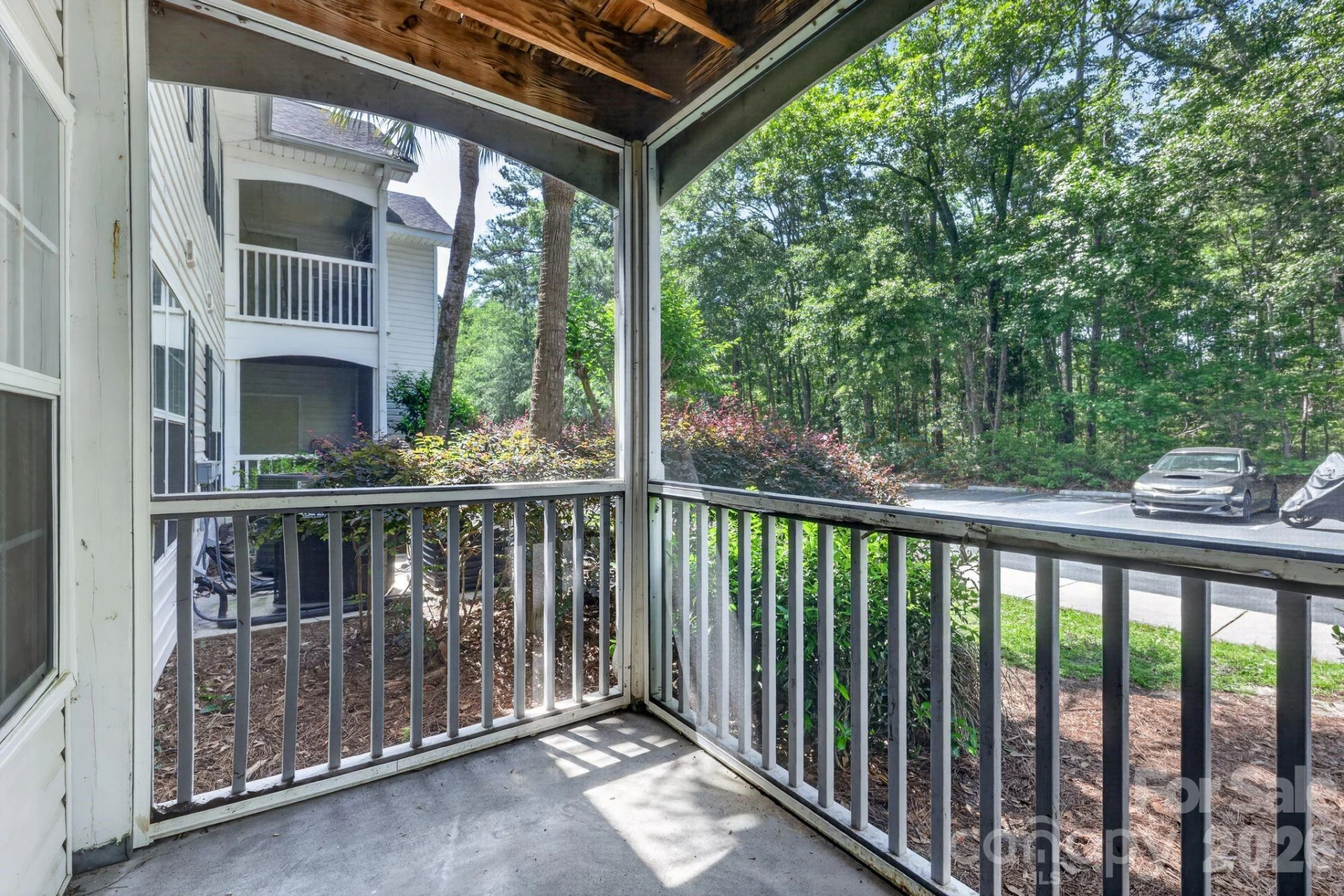 50 Pebble Beach Cove #APT K113 - Photo 29