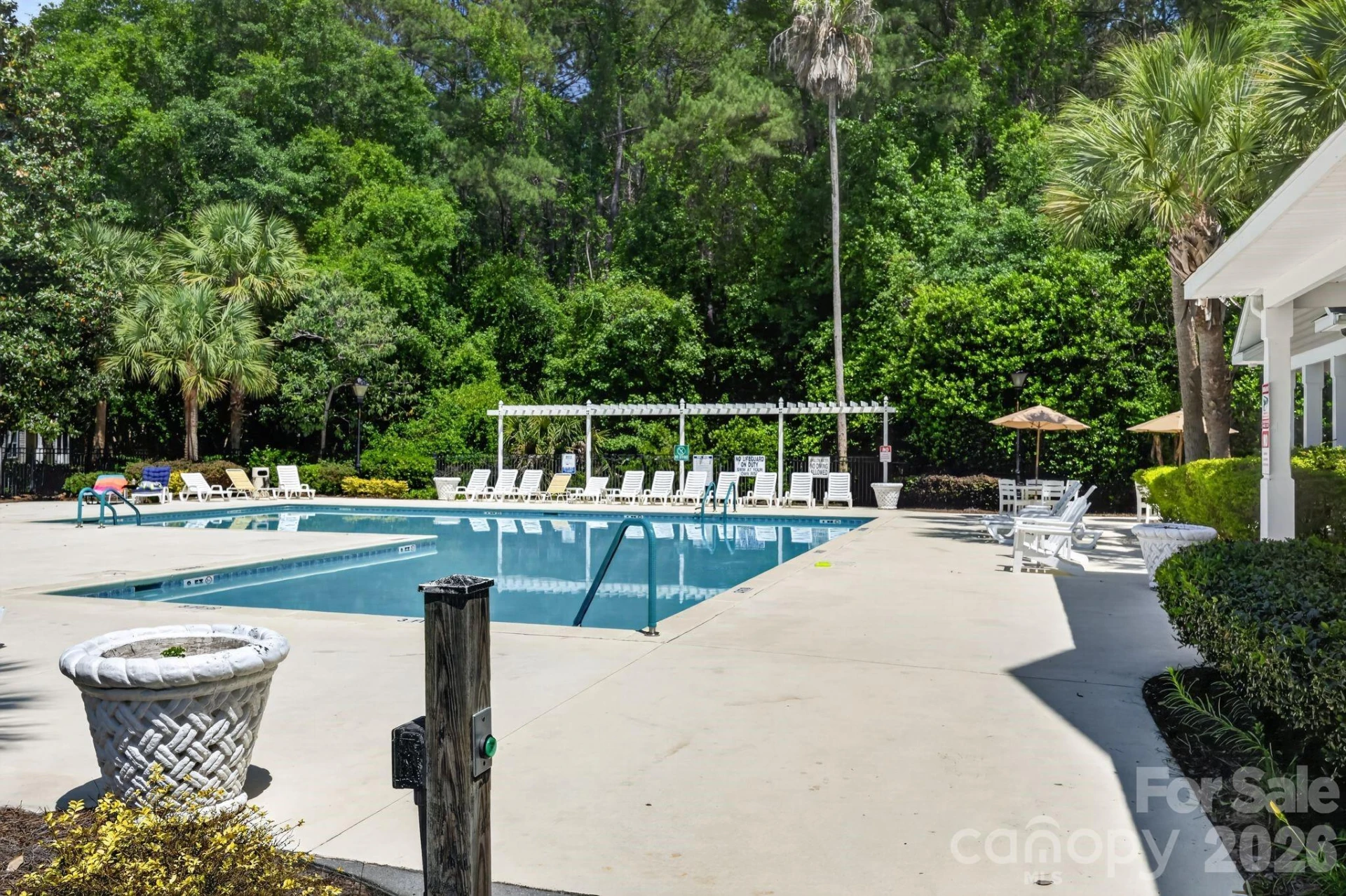50 Pebble Beach Cove #APT K113 - Photo 30