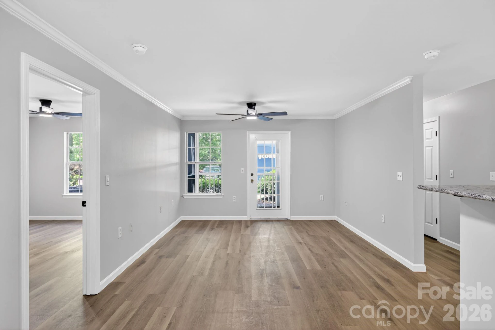 50 Pebble Beach Cove #APT K113 - Photo 4
