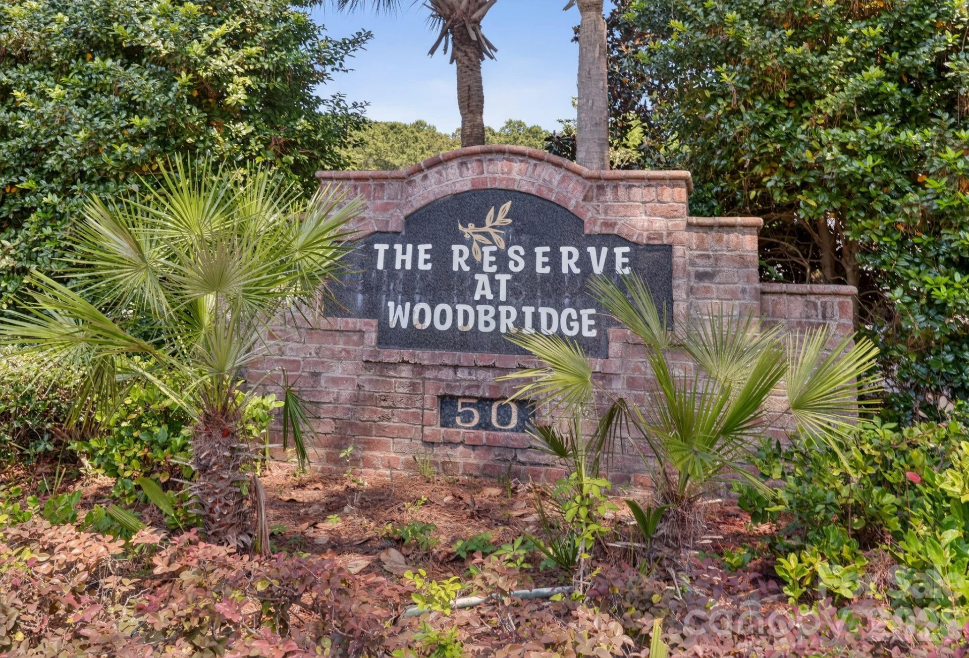50 Pebble Beach Cove #APT K113 - Photo 31